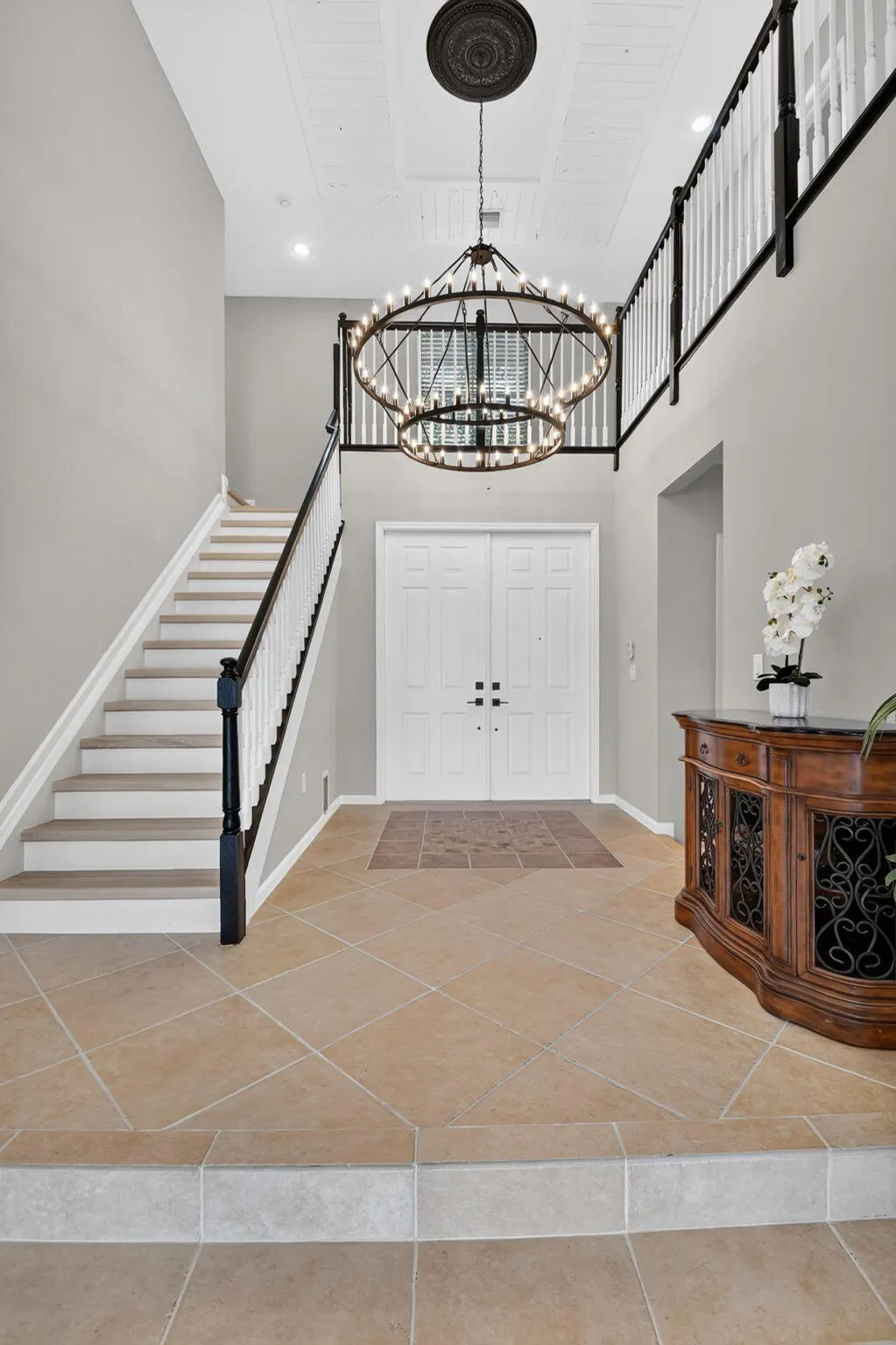 2286 MERRIWEATHER Way