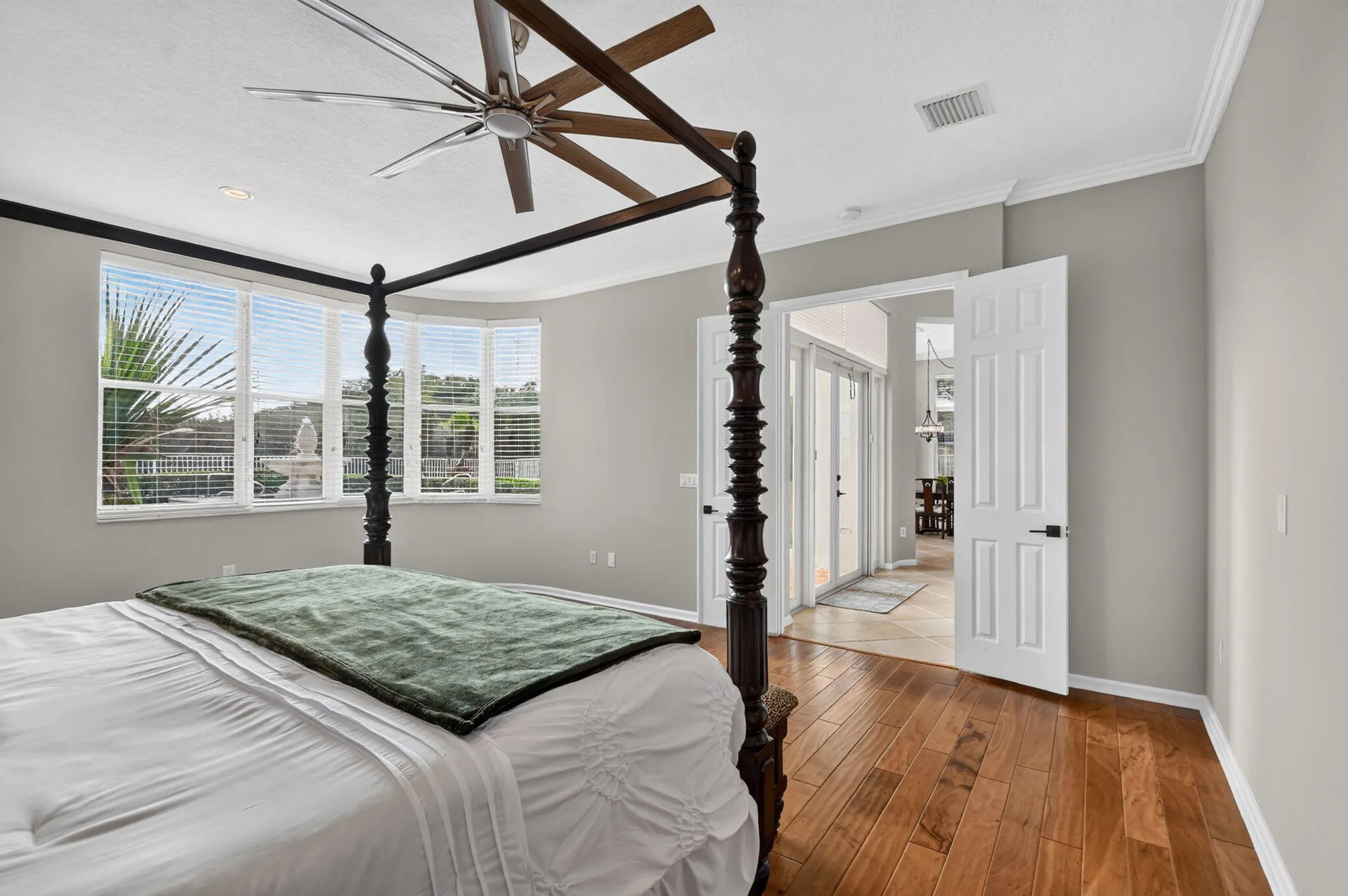 2286 MERRIWEATHER Way