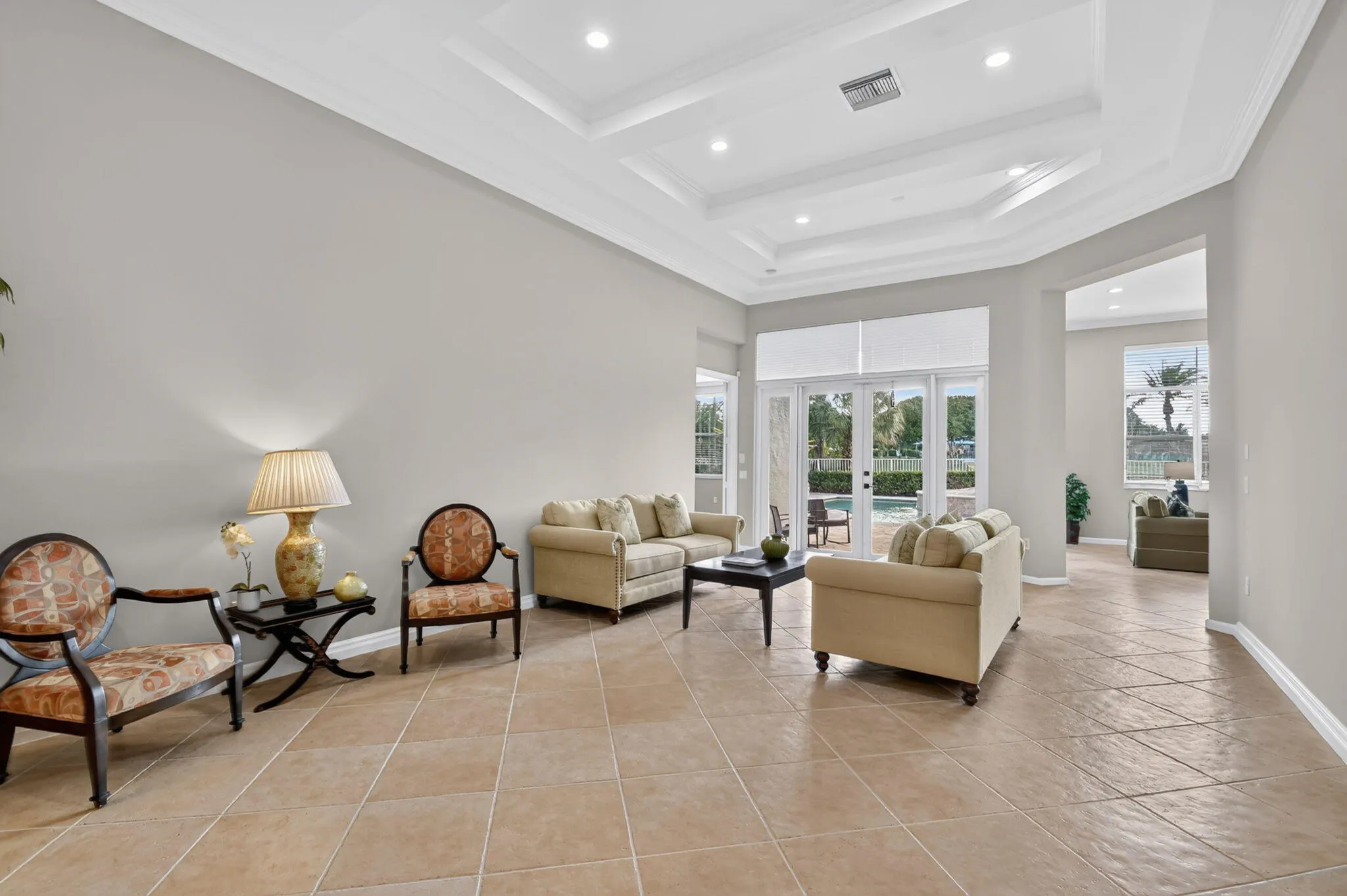 2286 MERRIWEATHER Way