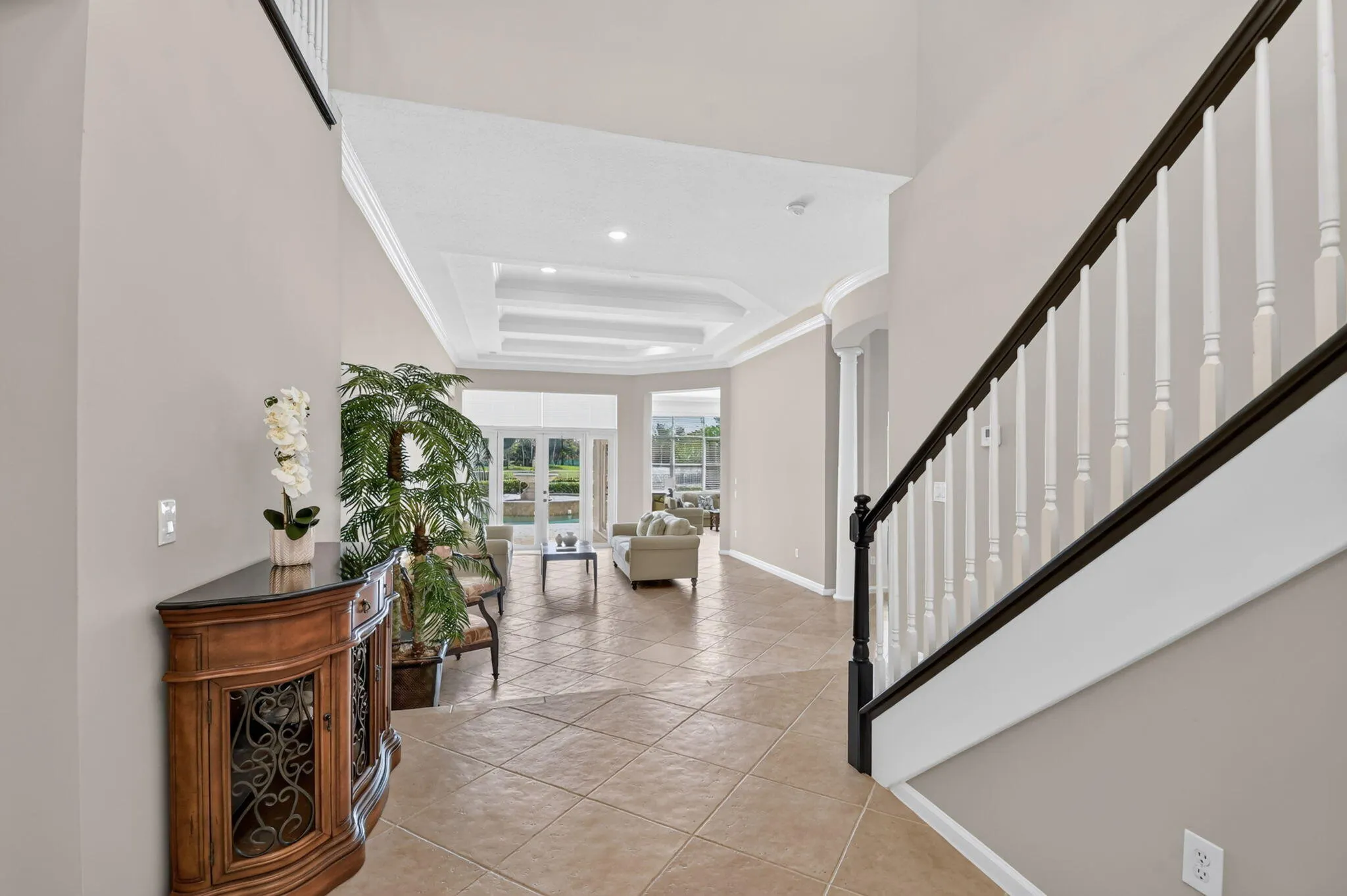 2286 MERRIWEATHER Way