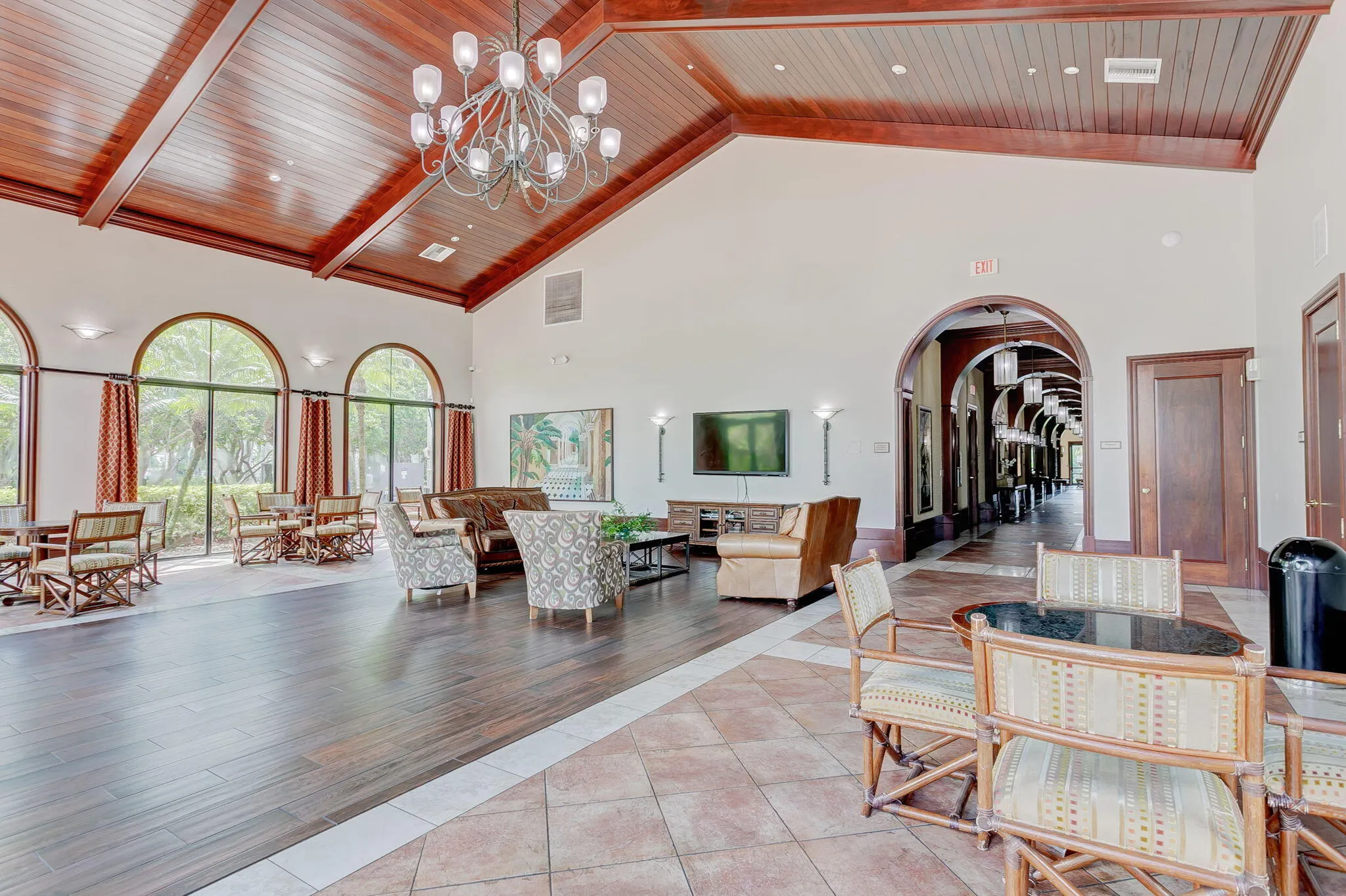 2286 MERRIWEATHER Way