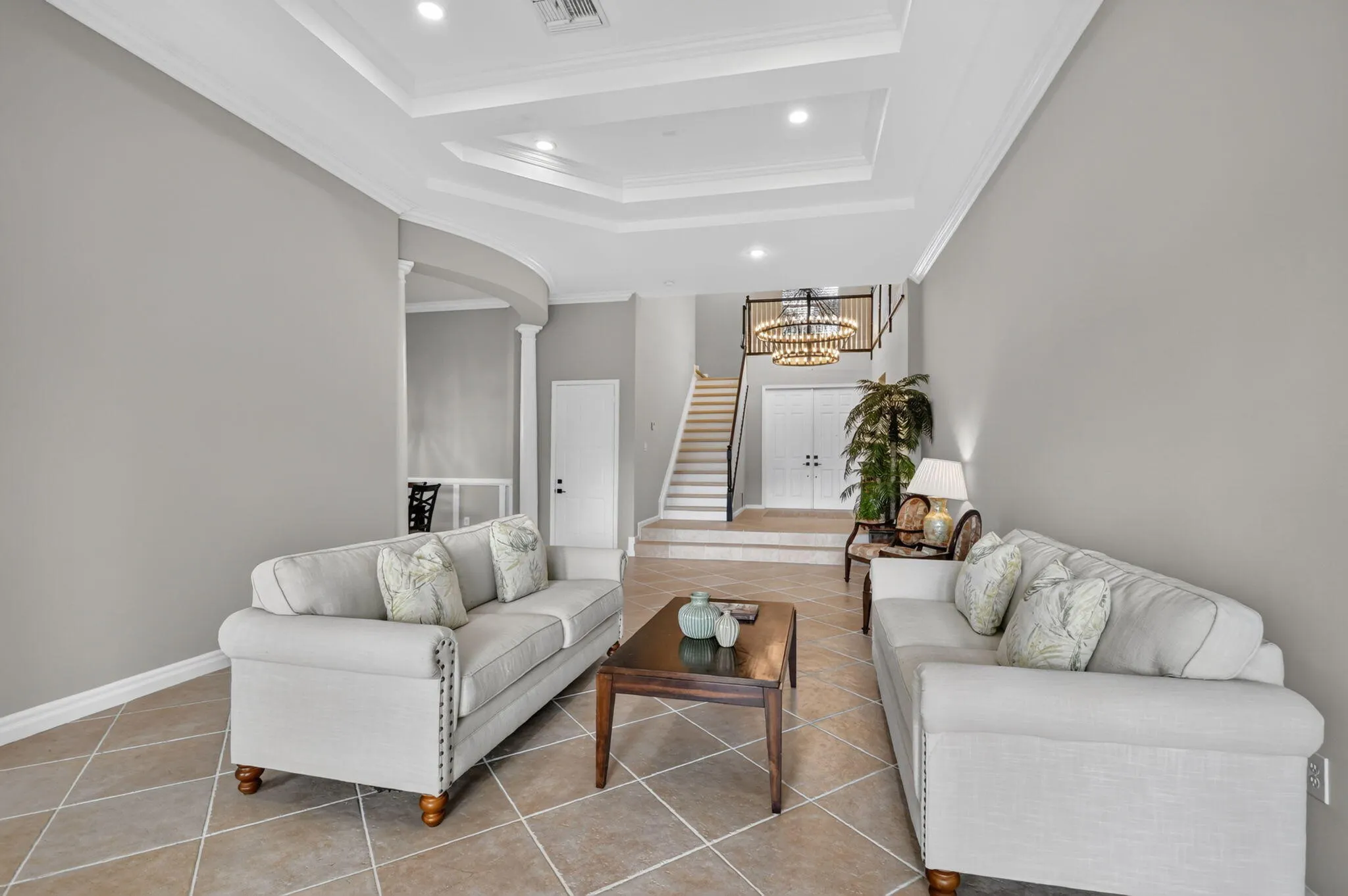2286 MERRIWEATHER Way