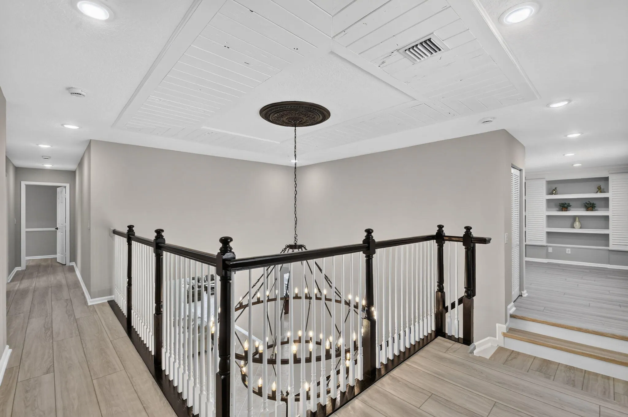 2286 MERRIWEATHER Way