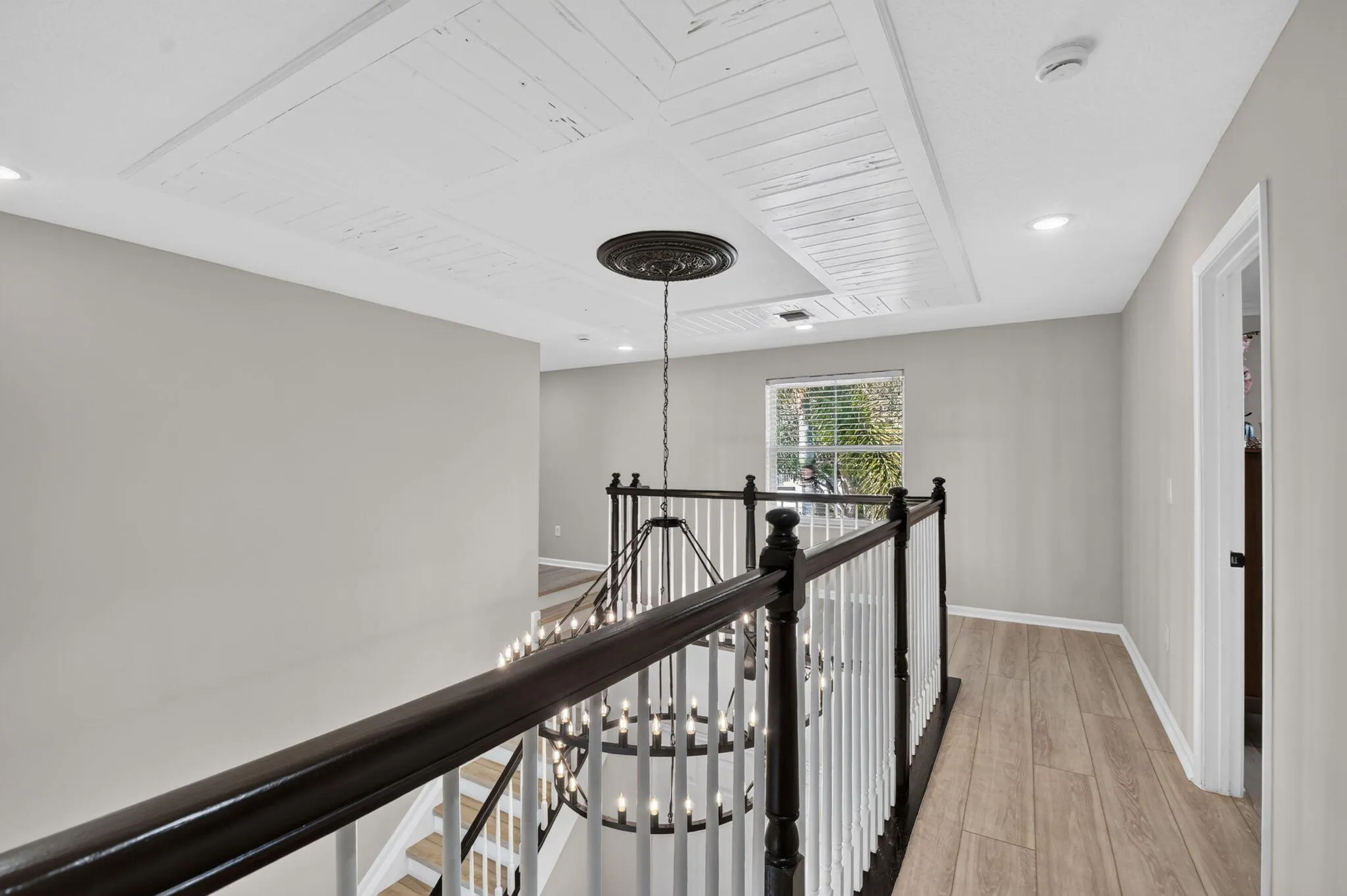2286 MERRIWEATHER Way