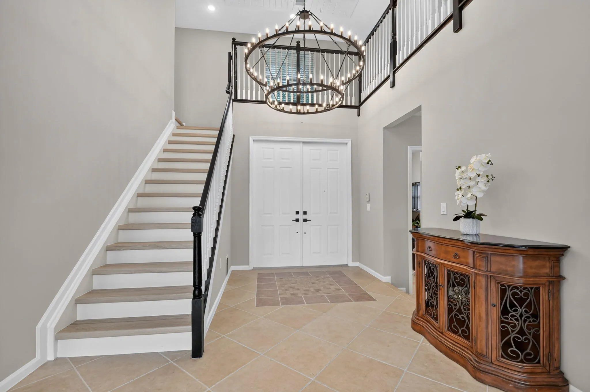 2286 MERRIWEATHER Way