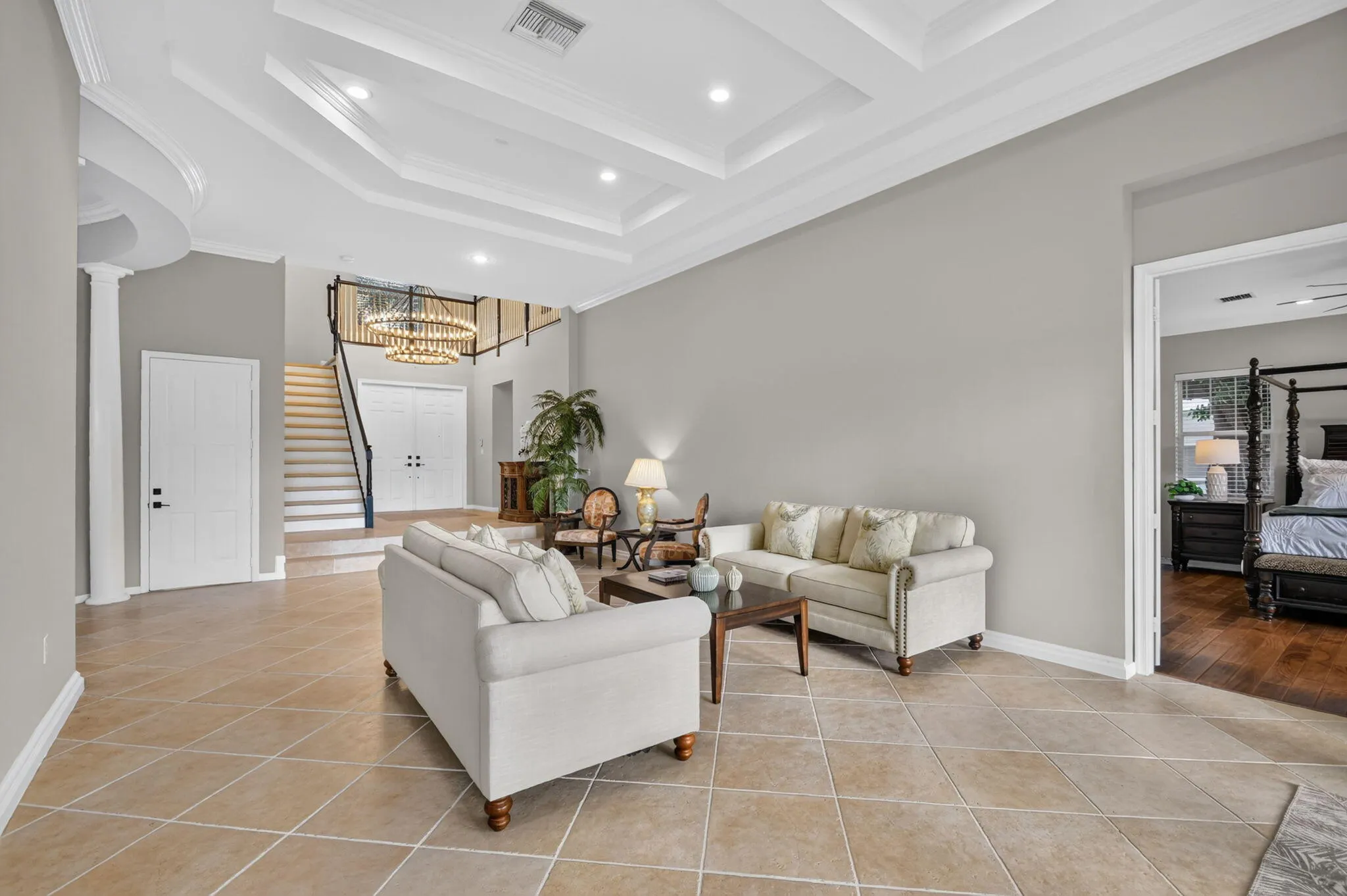 2286 MERRIWEATHER Way