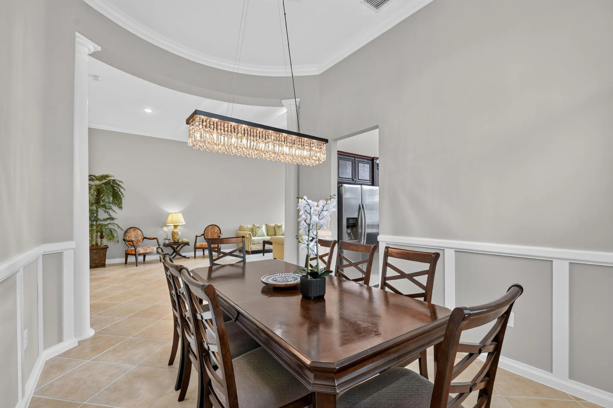 2286 MERRIWEATHER Way