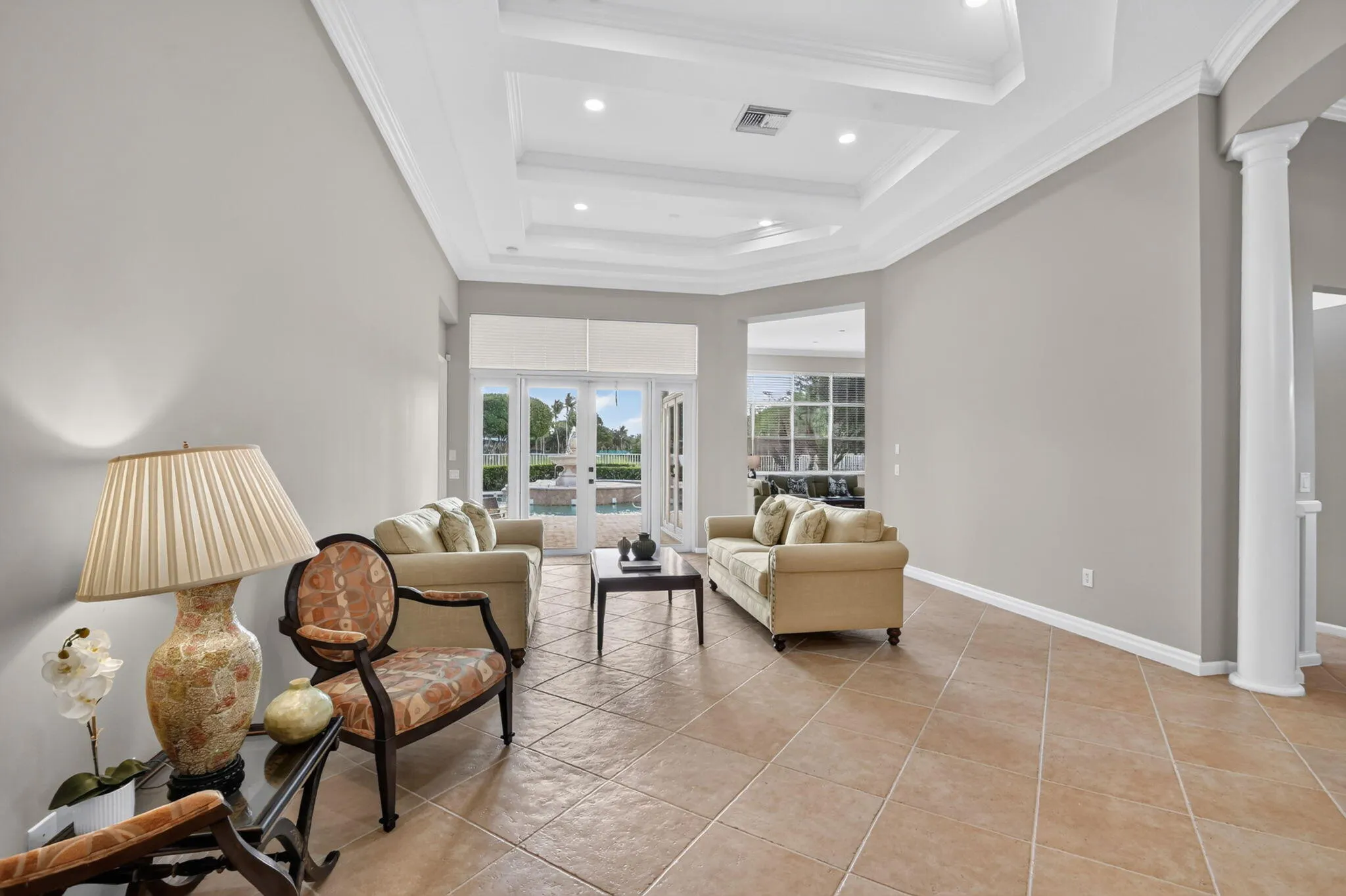 2286 MERRIWEATHER Way