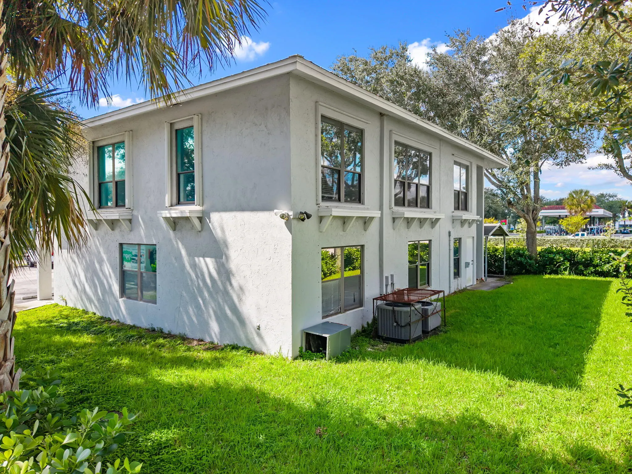 7405 LAKE WORTH Road