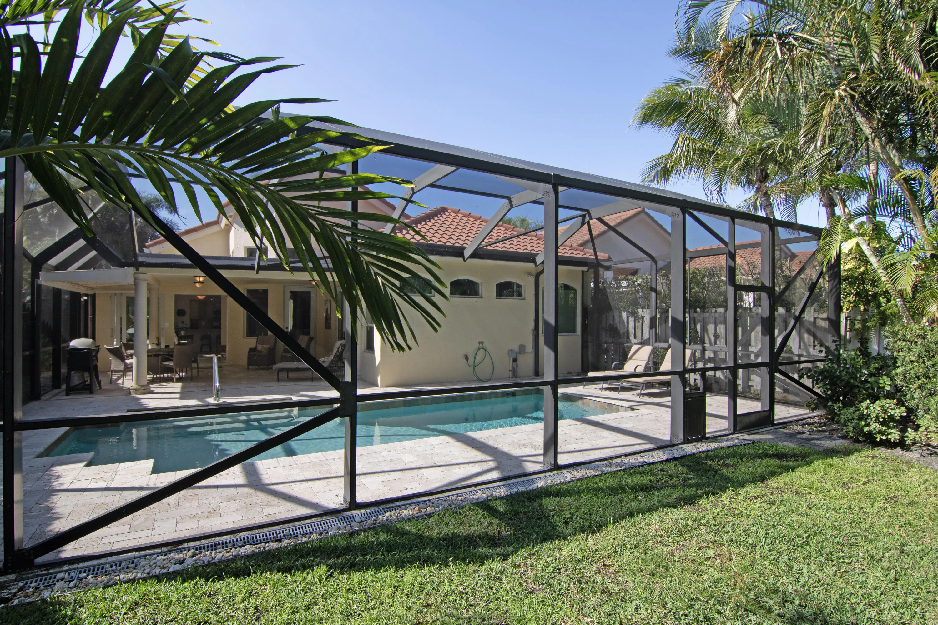 12587 Mallet Circle