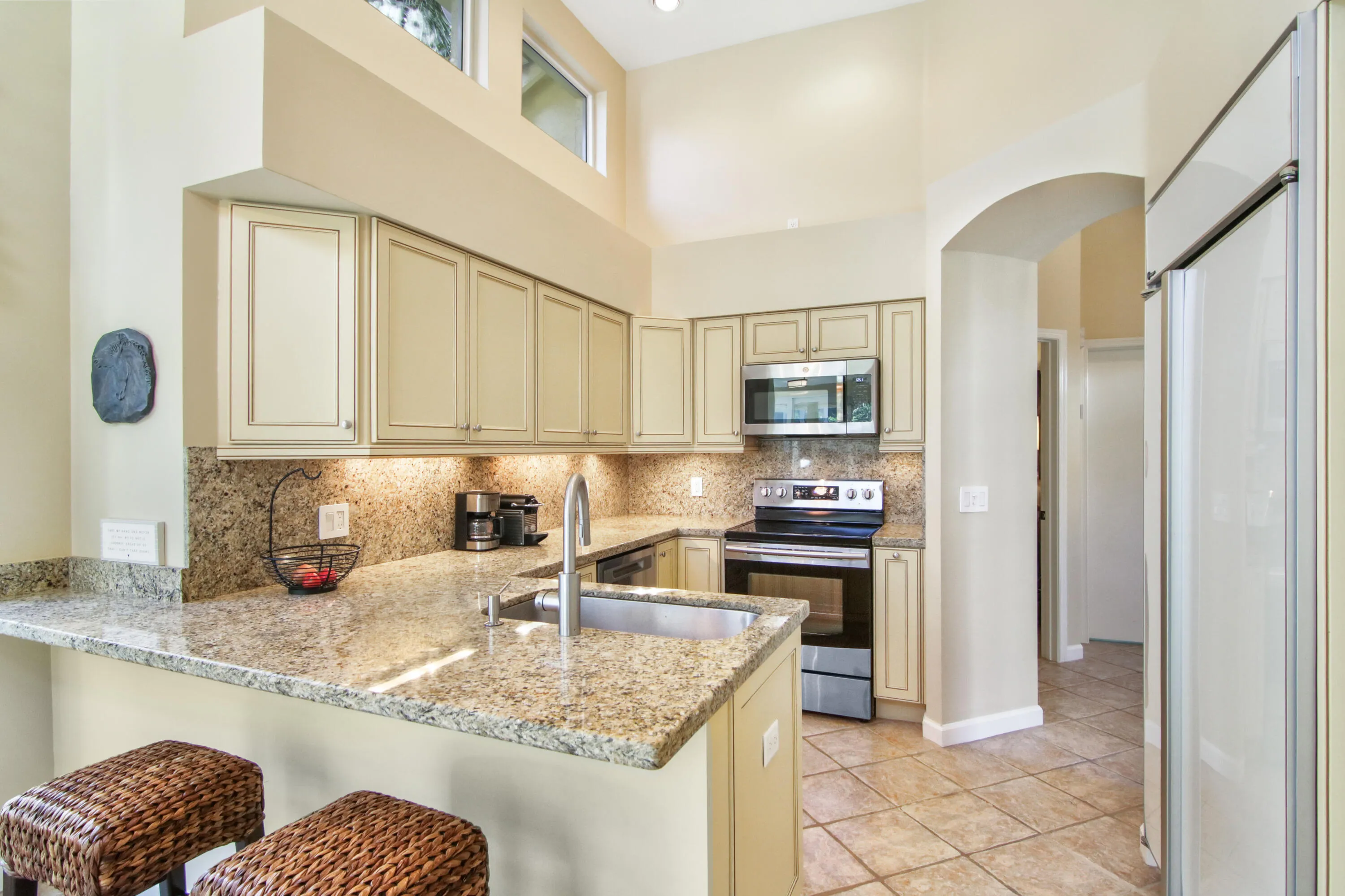 12587 Mallet Circle