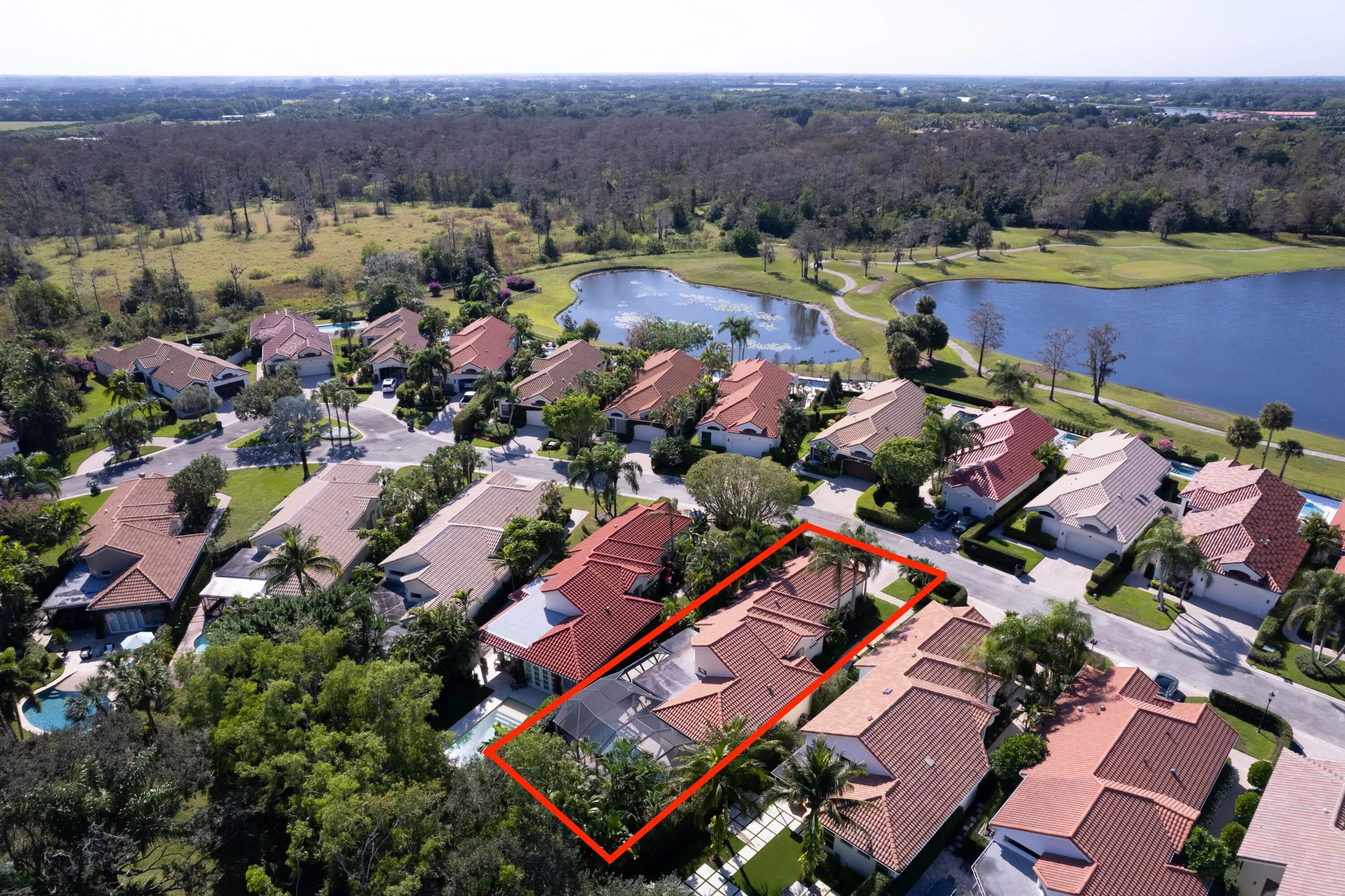12587 Mallet Circle