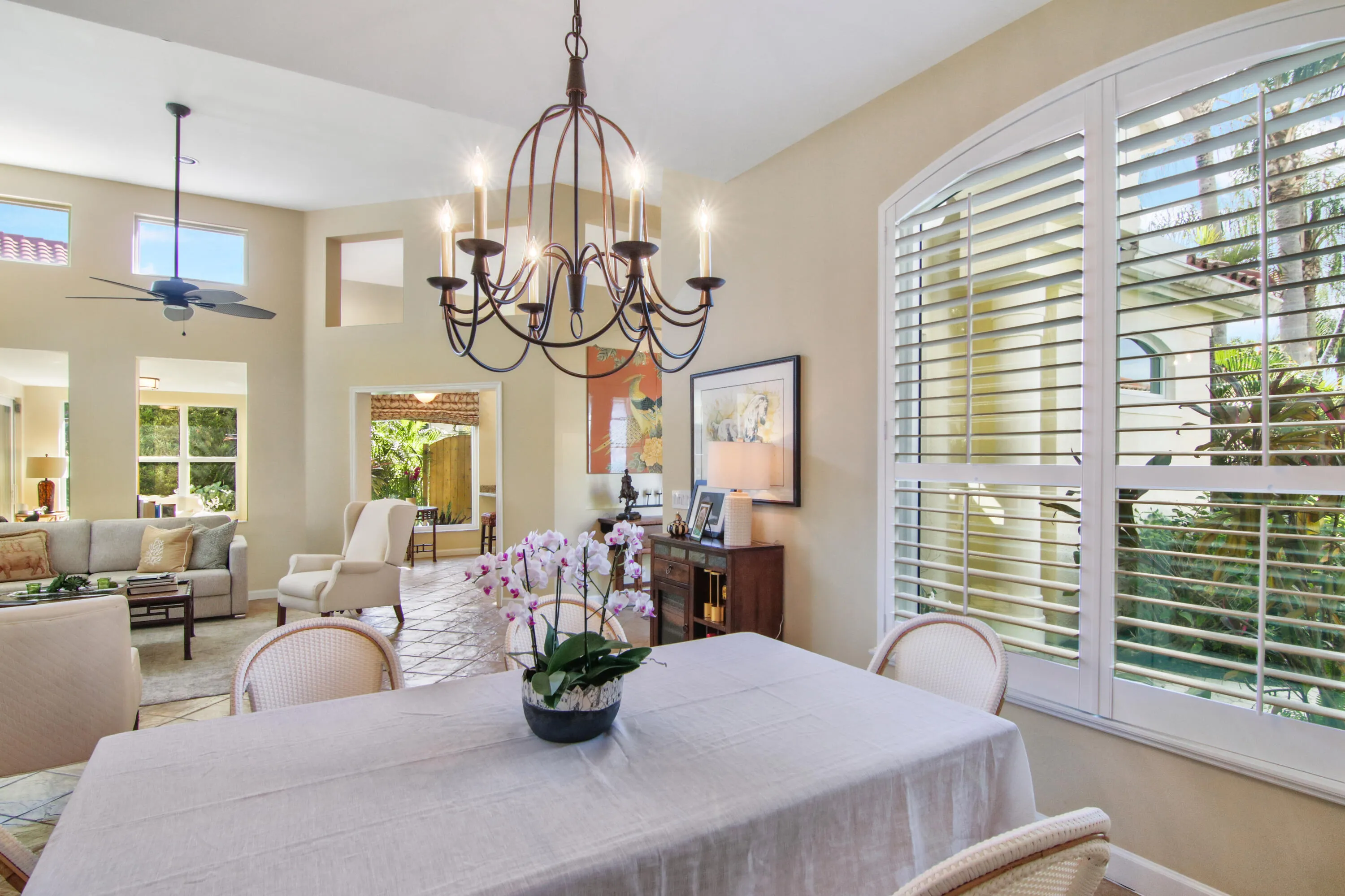 12587 Mallet Circle