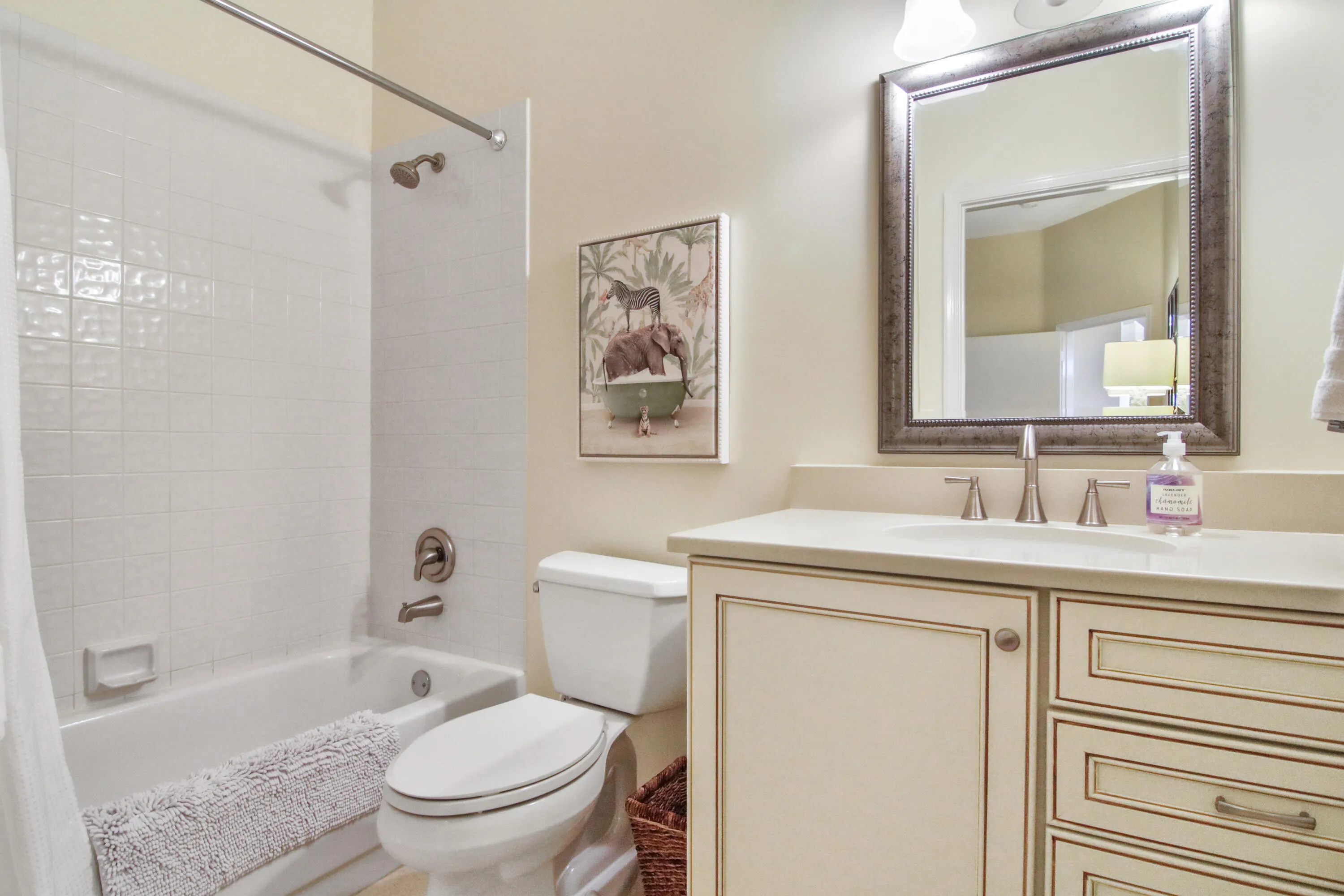 12587 Mallet Circle