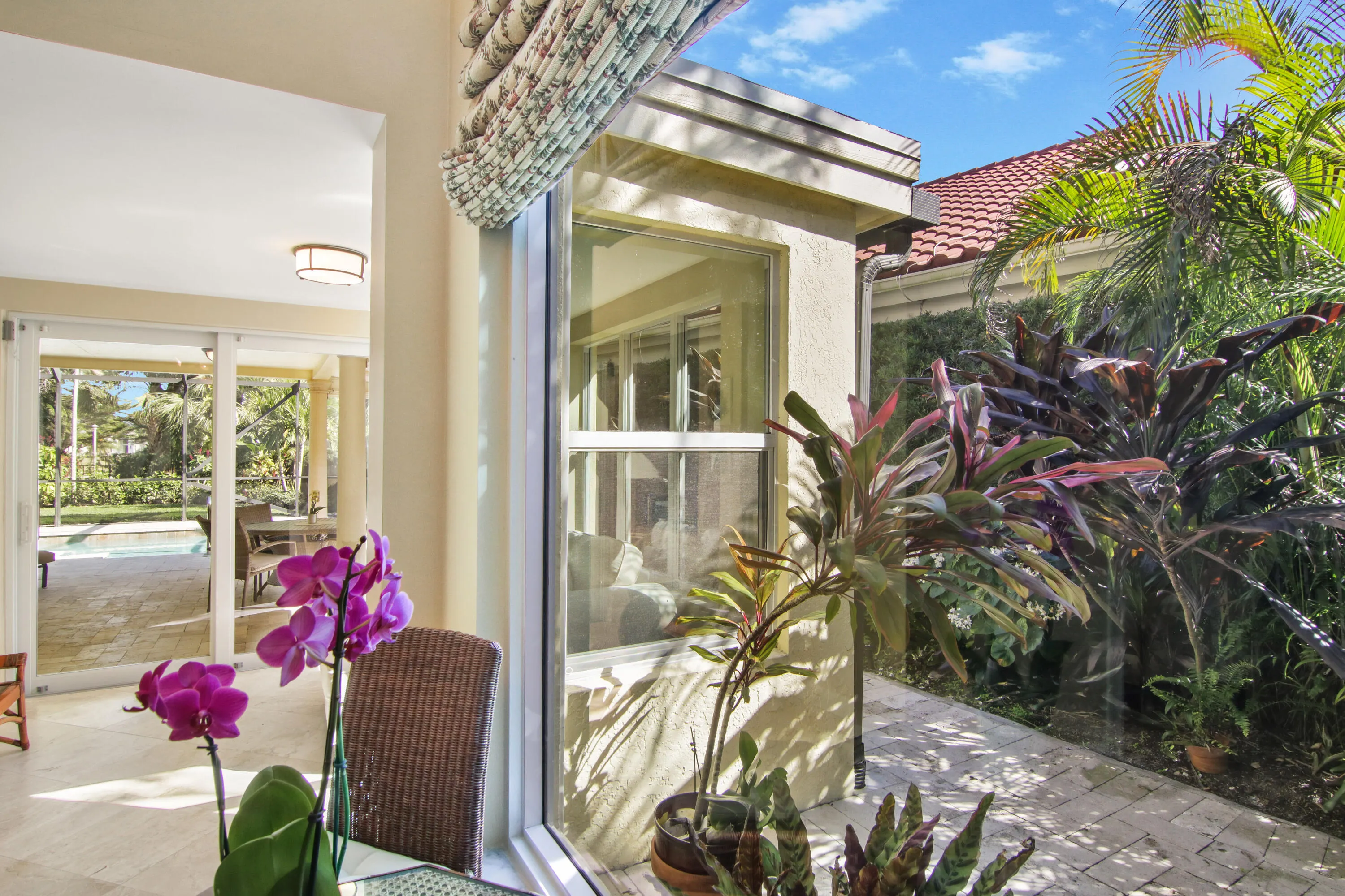 12587 Mallet Circle