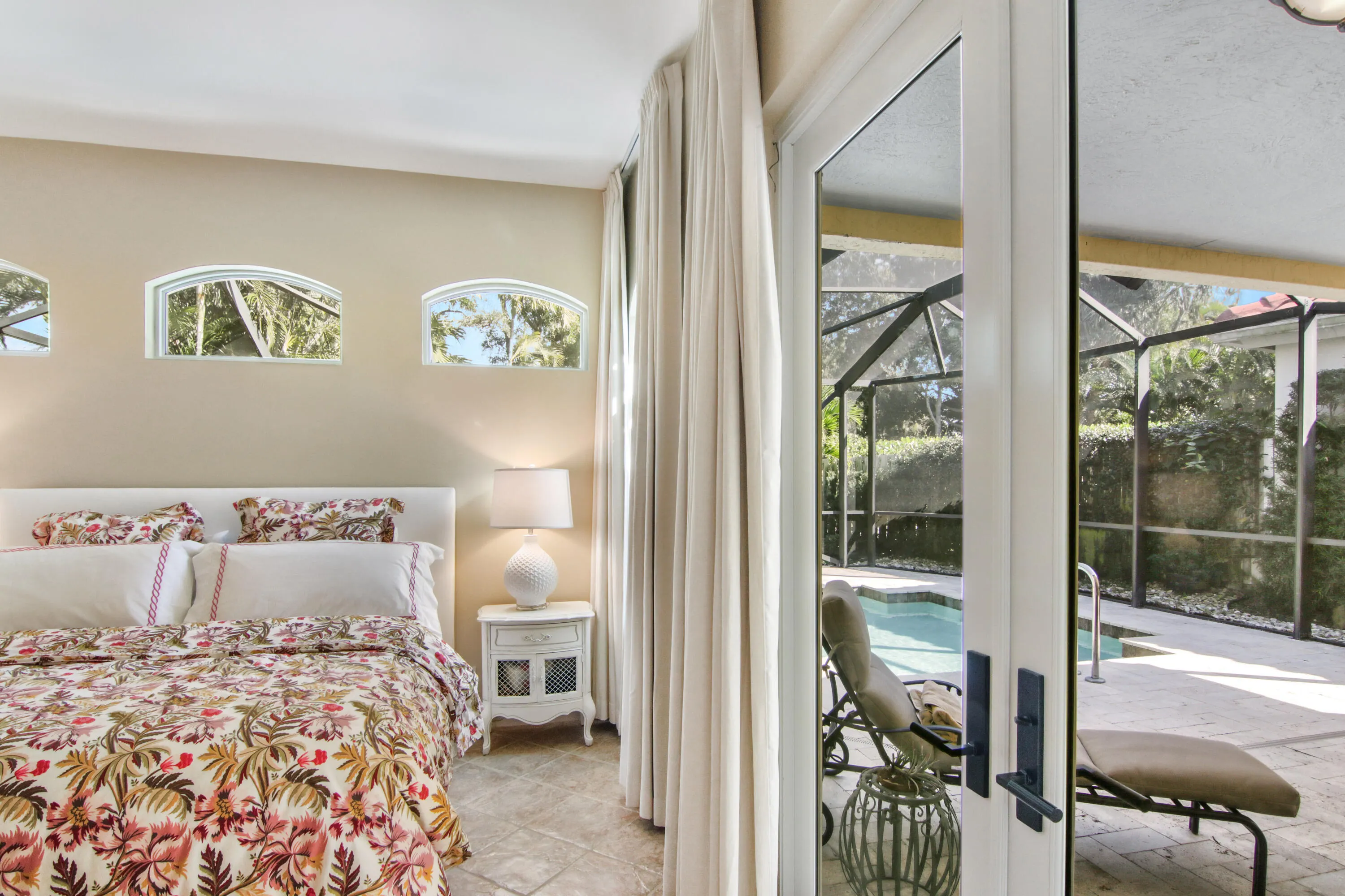 12587 Mallet Circle