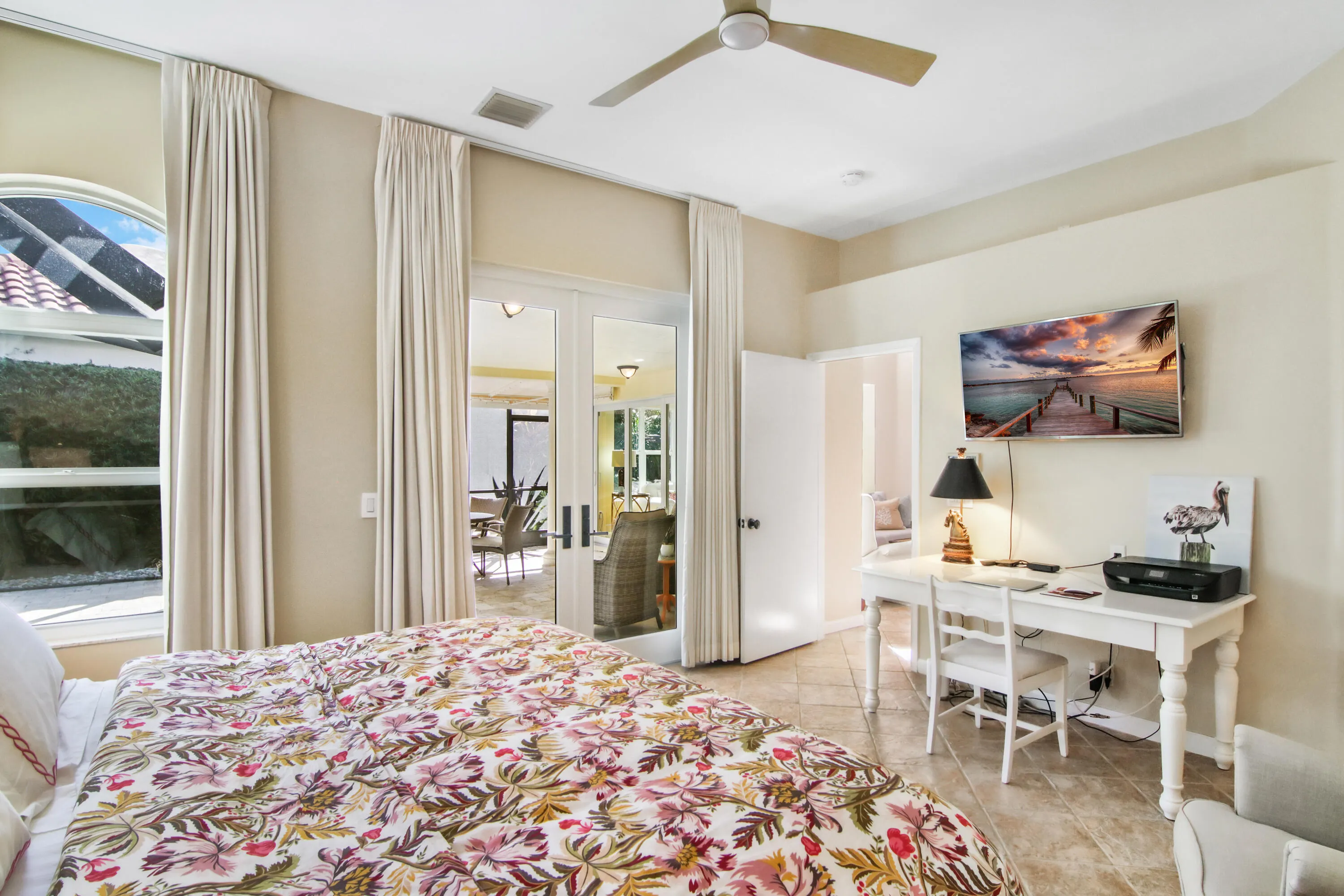12587 Mallet Circle