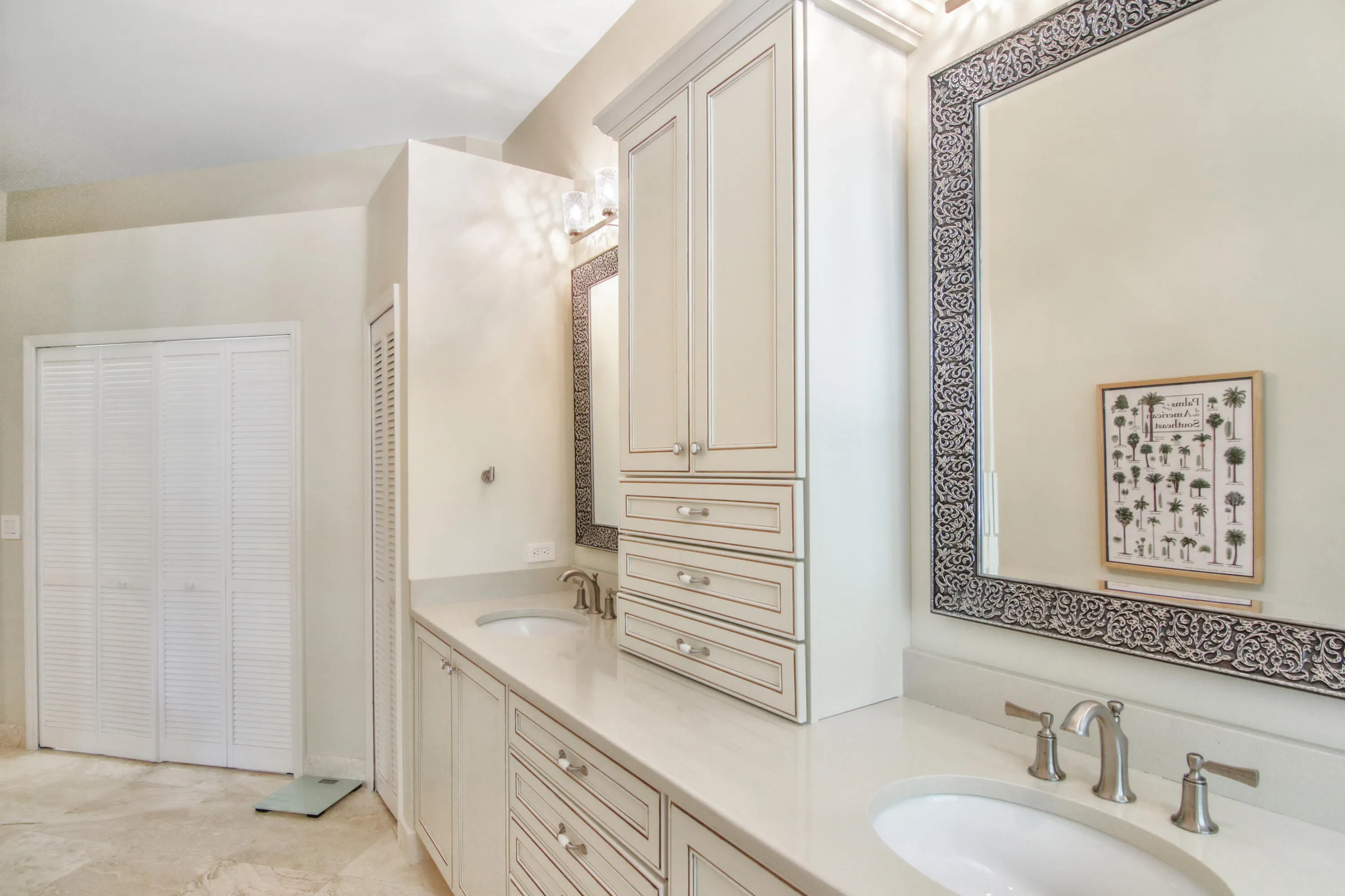 12587 Mallet Circle