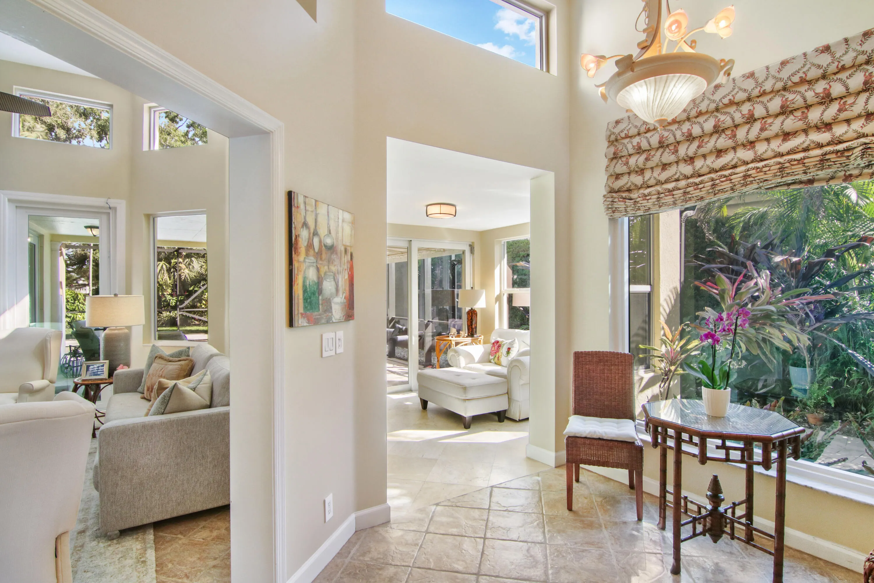 12587 Mallet Circle