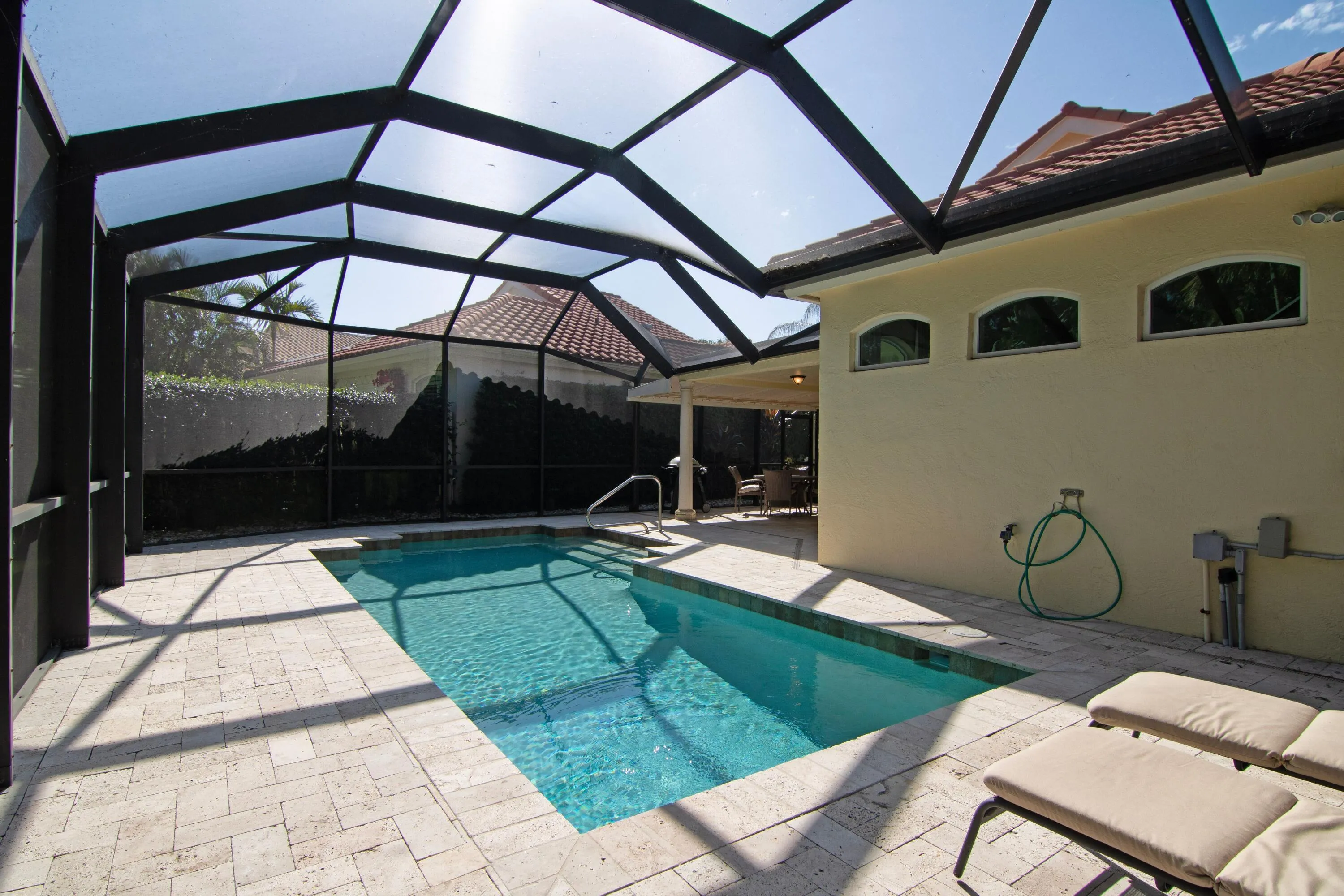 12587 Mallet Circle