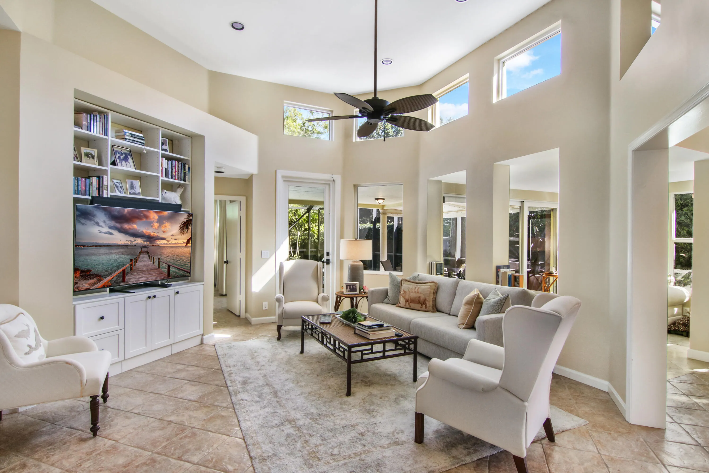 12587 Mallet Circle