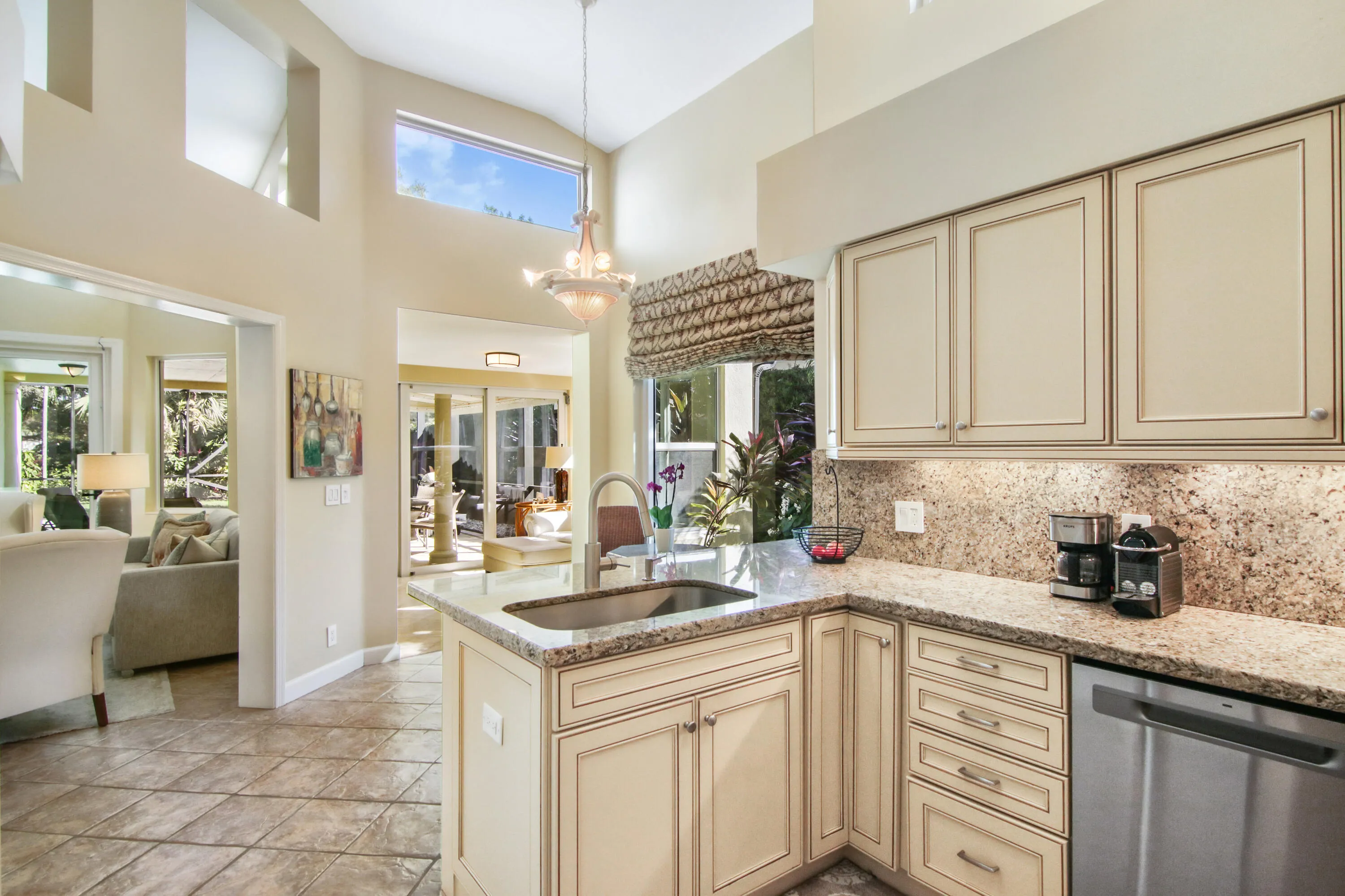 12587 Mallet Circle
