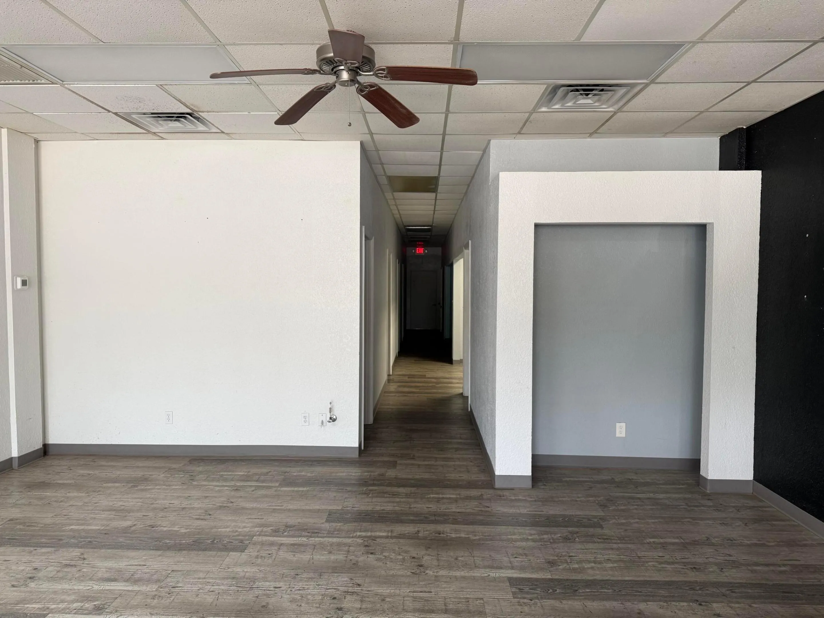 950 N Courtenay Parkway #13