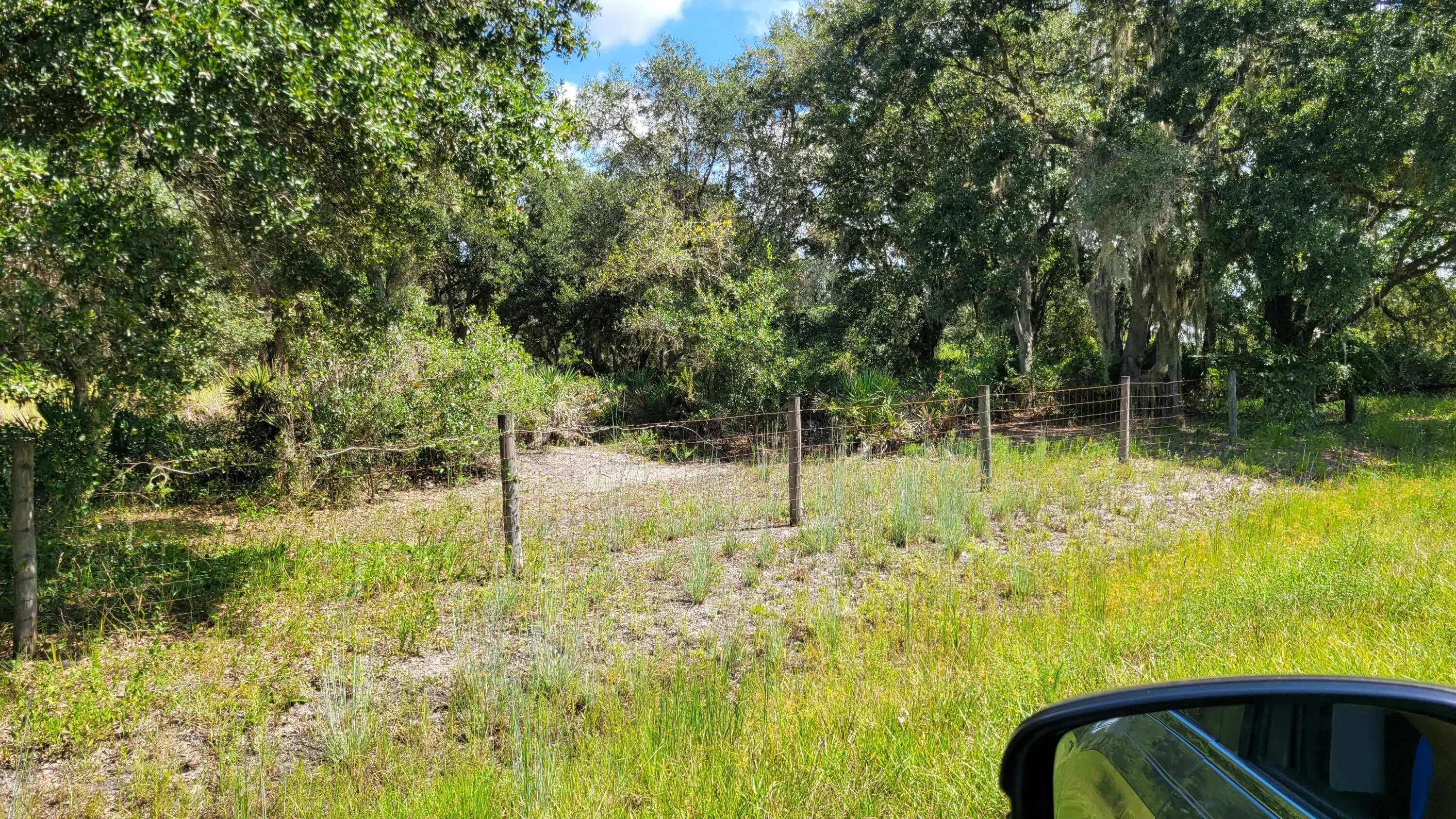 21444 NW 256TH Street