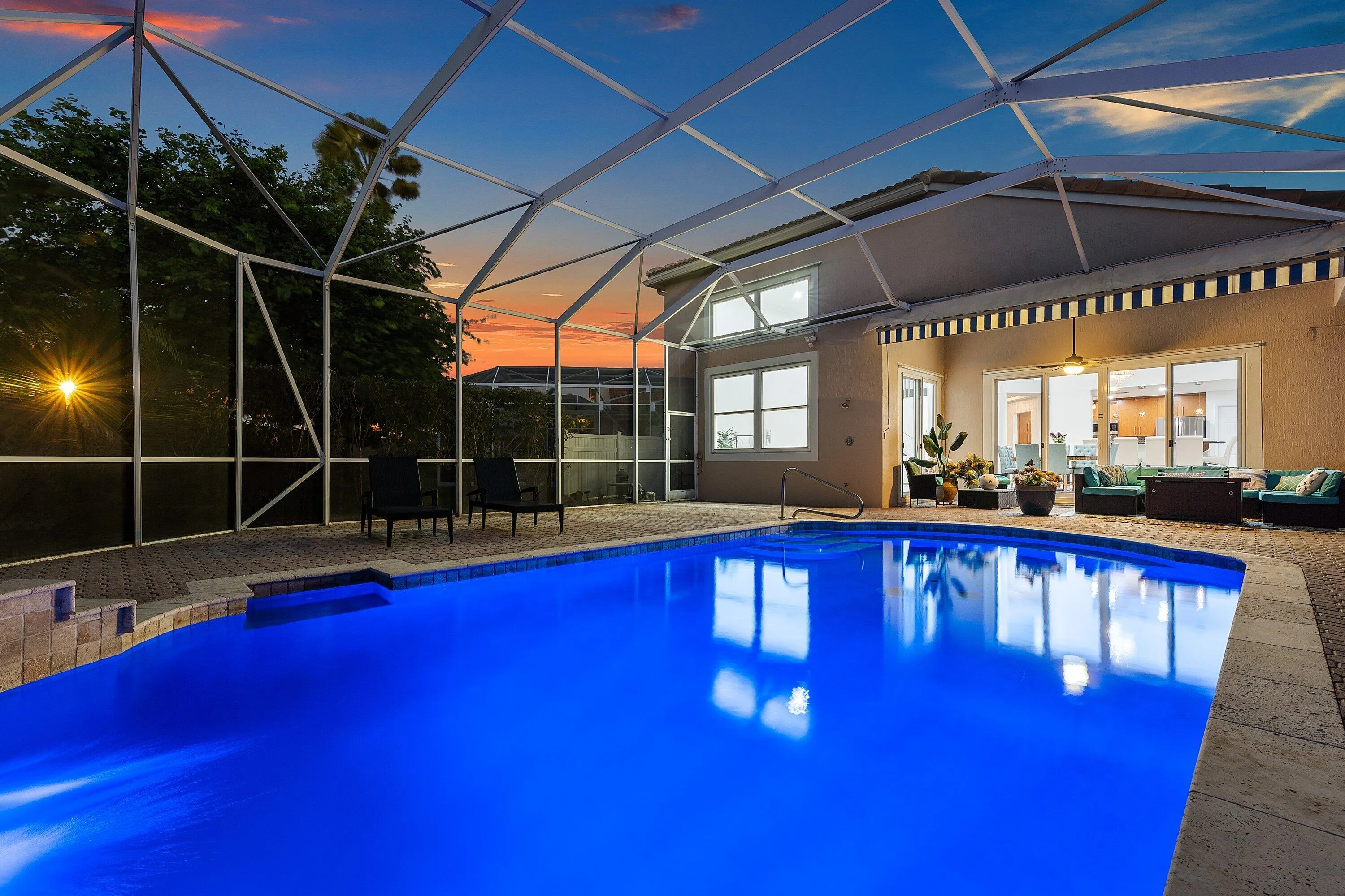 6486 Brava Way