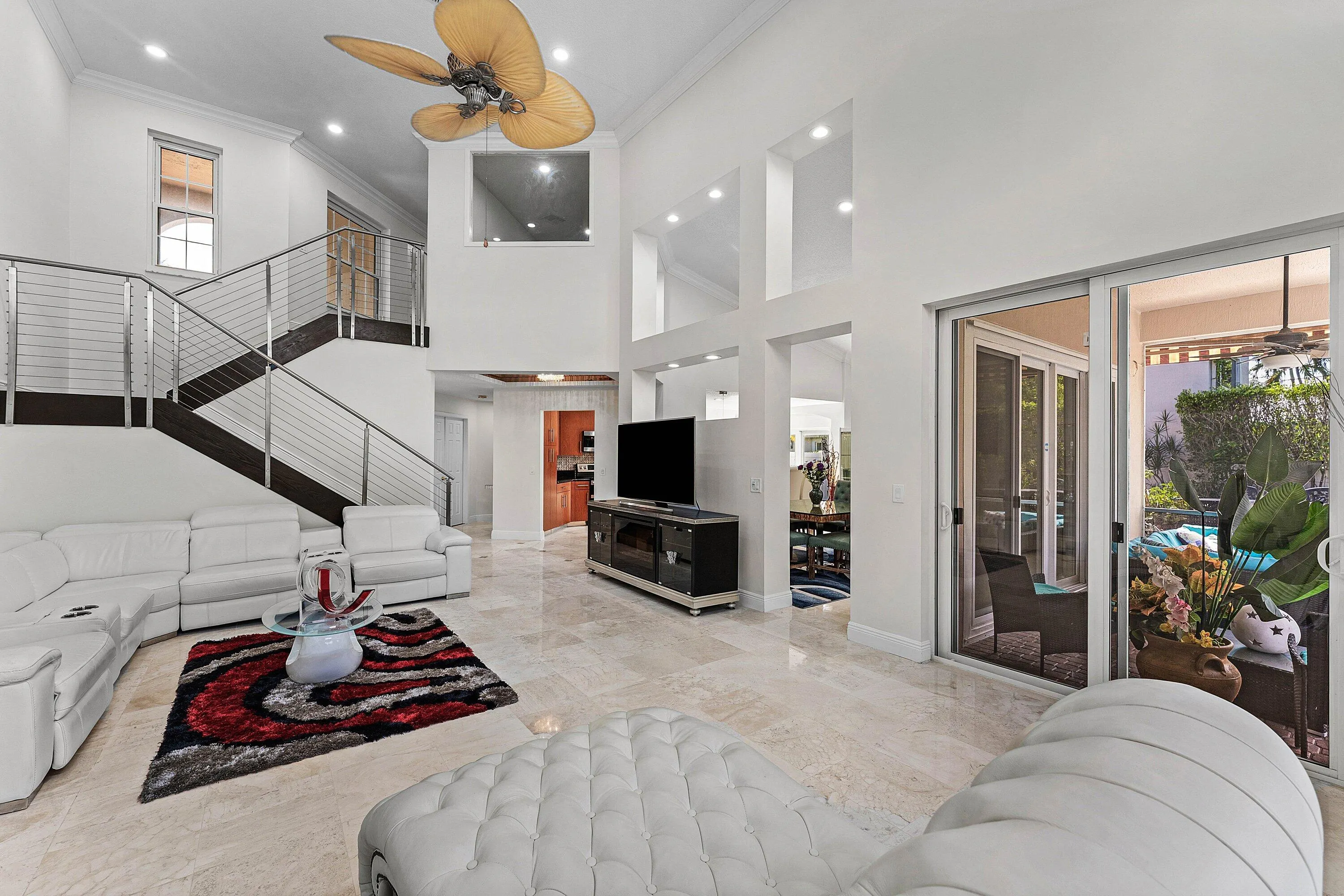 6486 Brava Way