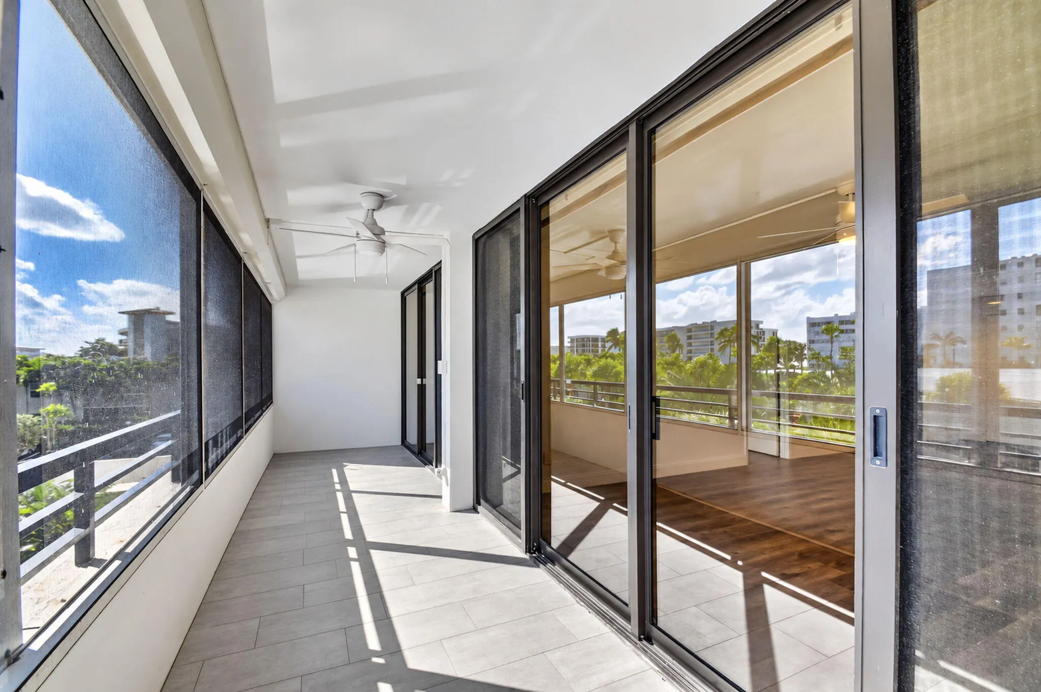 3589 S OCEAN Boulevard #303