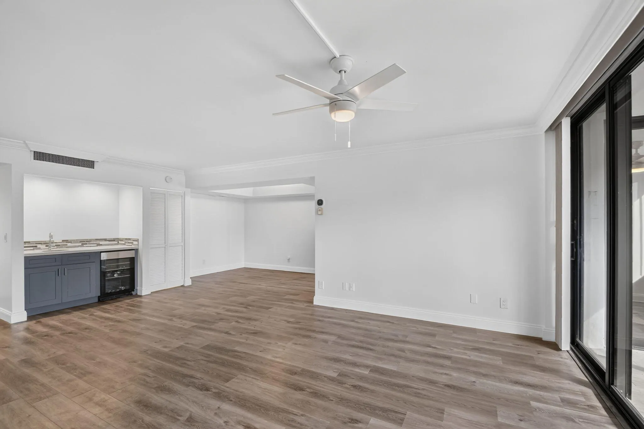 3589 S OCEAN Boulevard #303