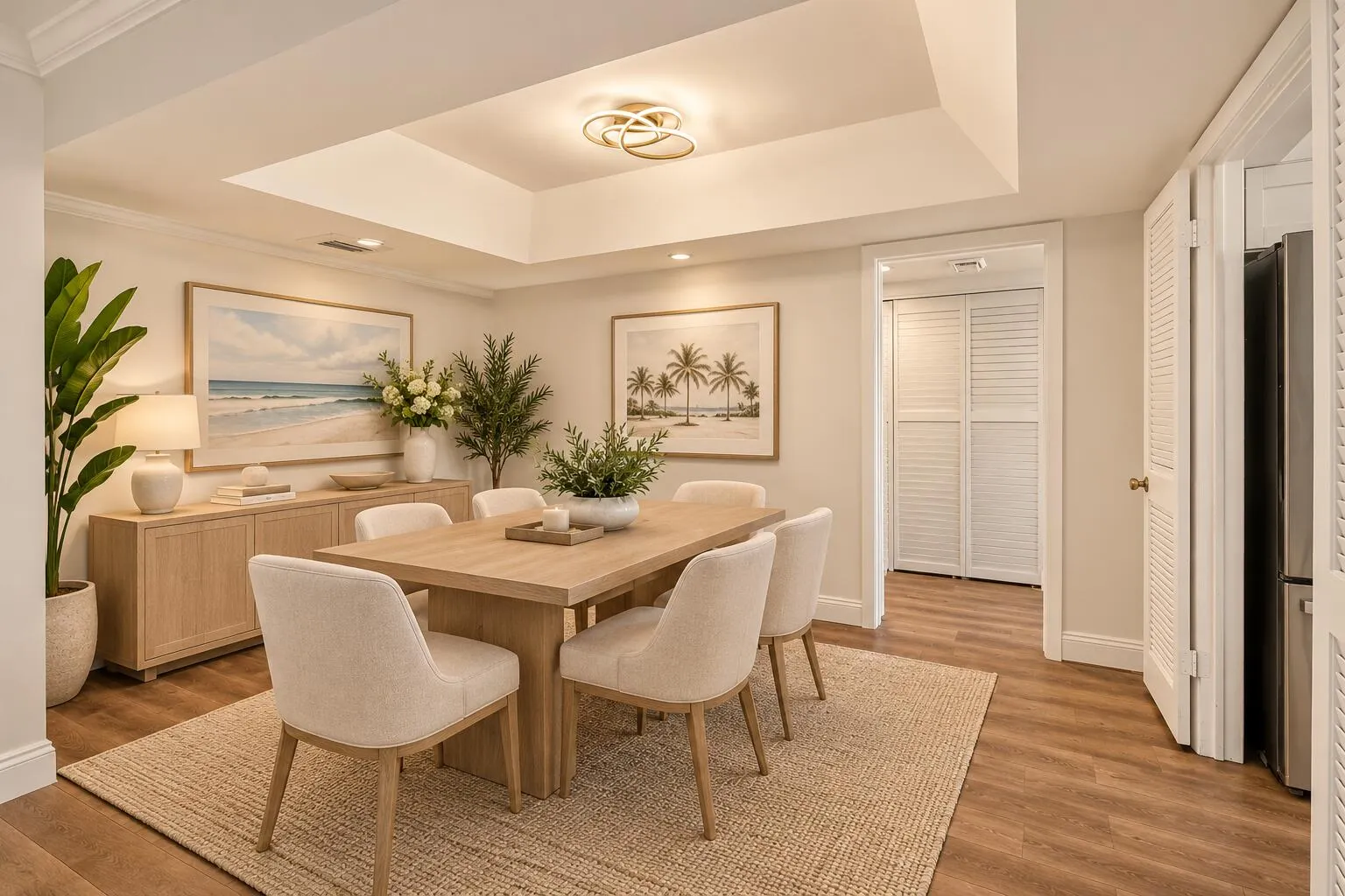 3589 S OCEAN Boulevard #303