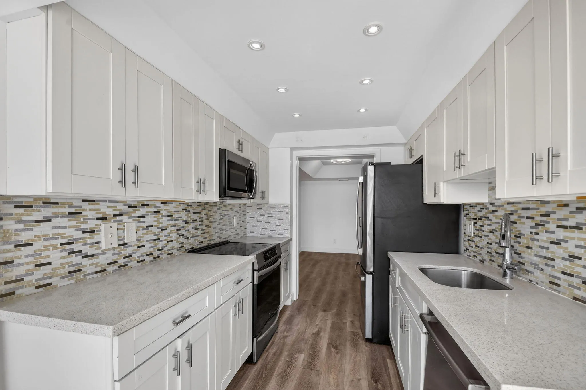 3589 S OCEAN Boulevard #303