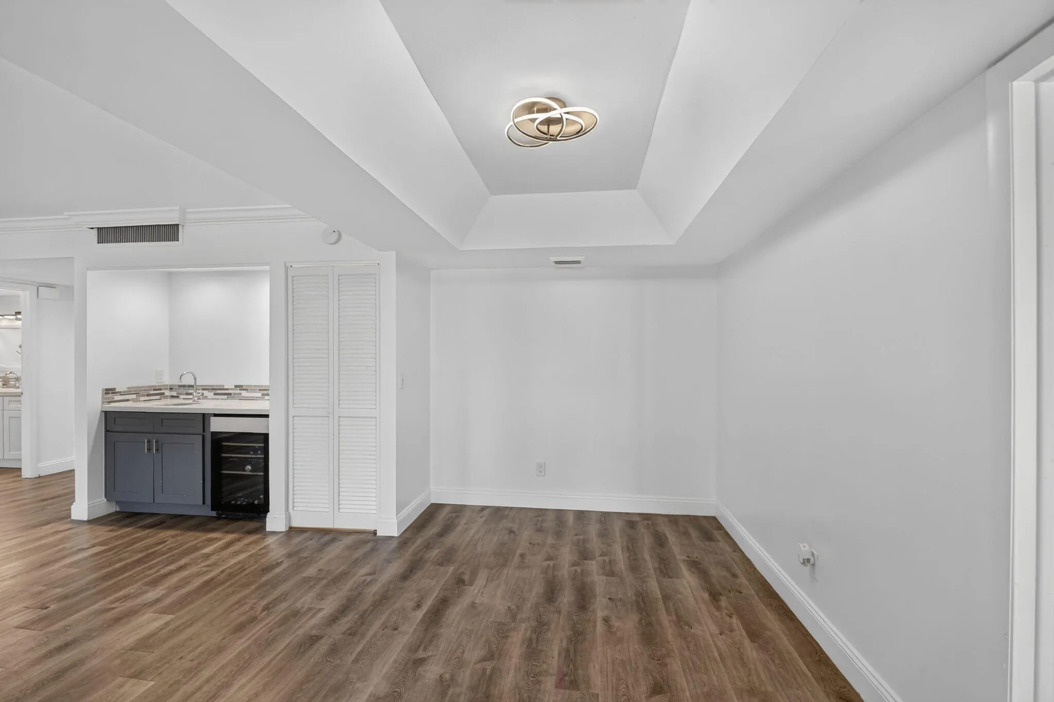 3589 S OCEAN Boulevard #303