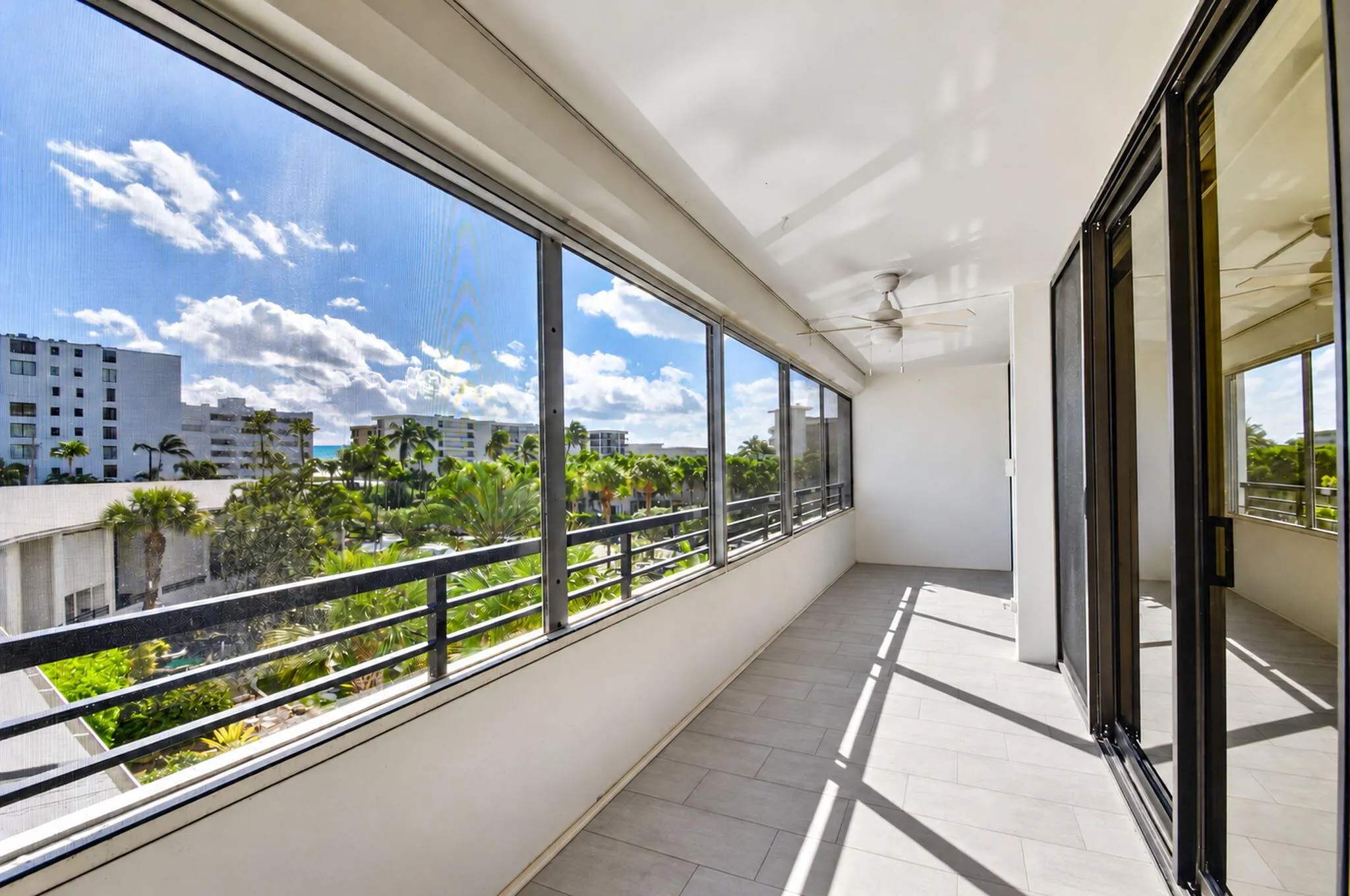 3589 S OCEAN Boulevard #303