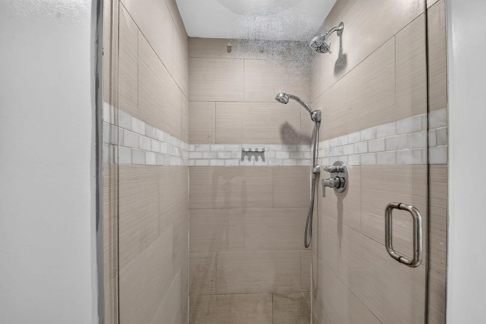 3589 S OCEAN Boulevard #303