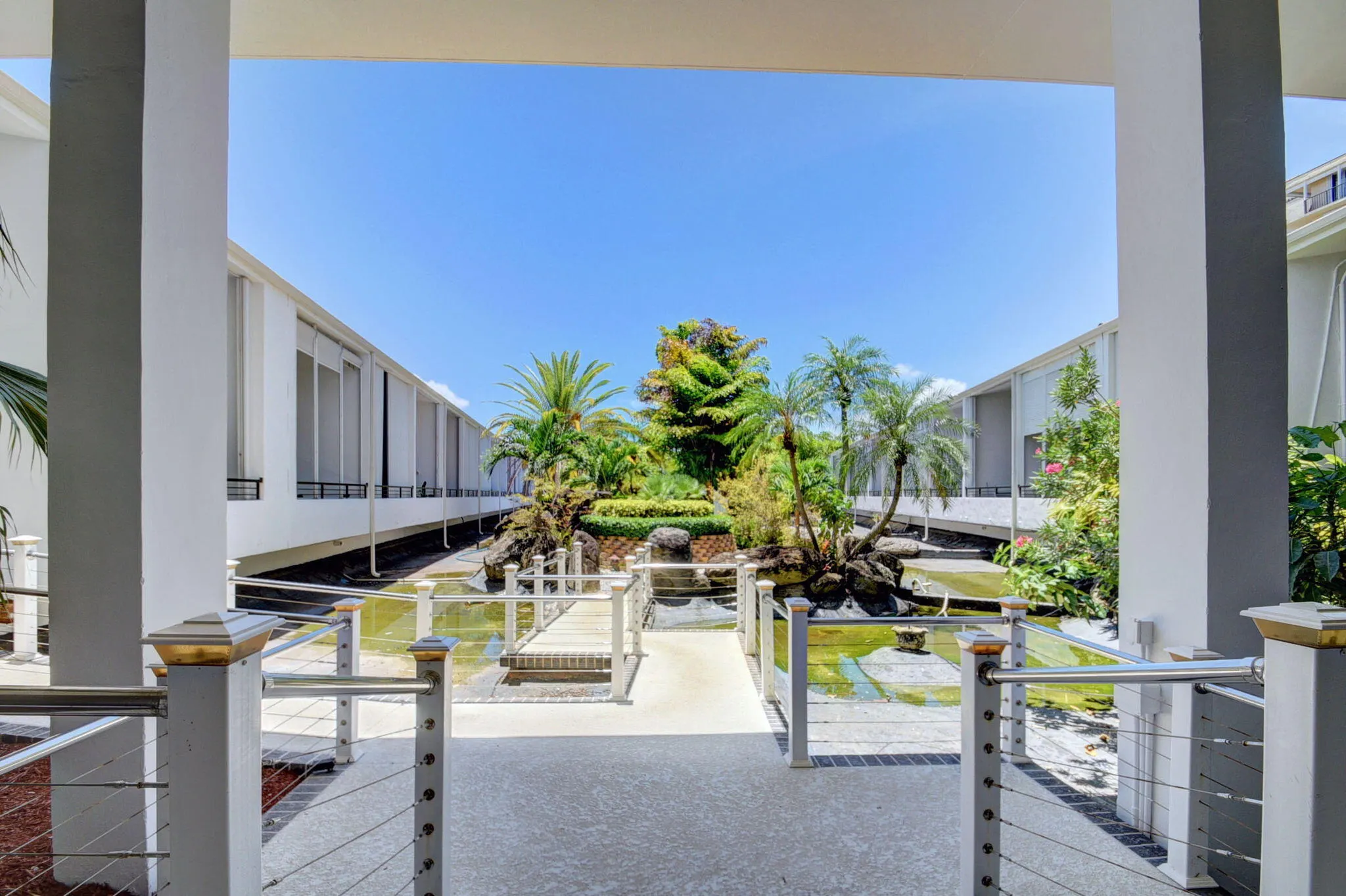 3589 S OCEAN Boulevard #303