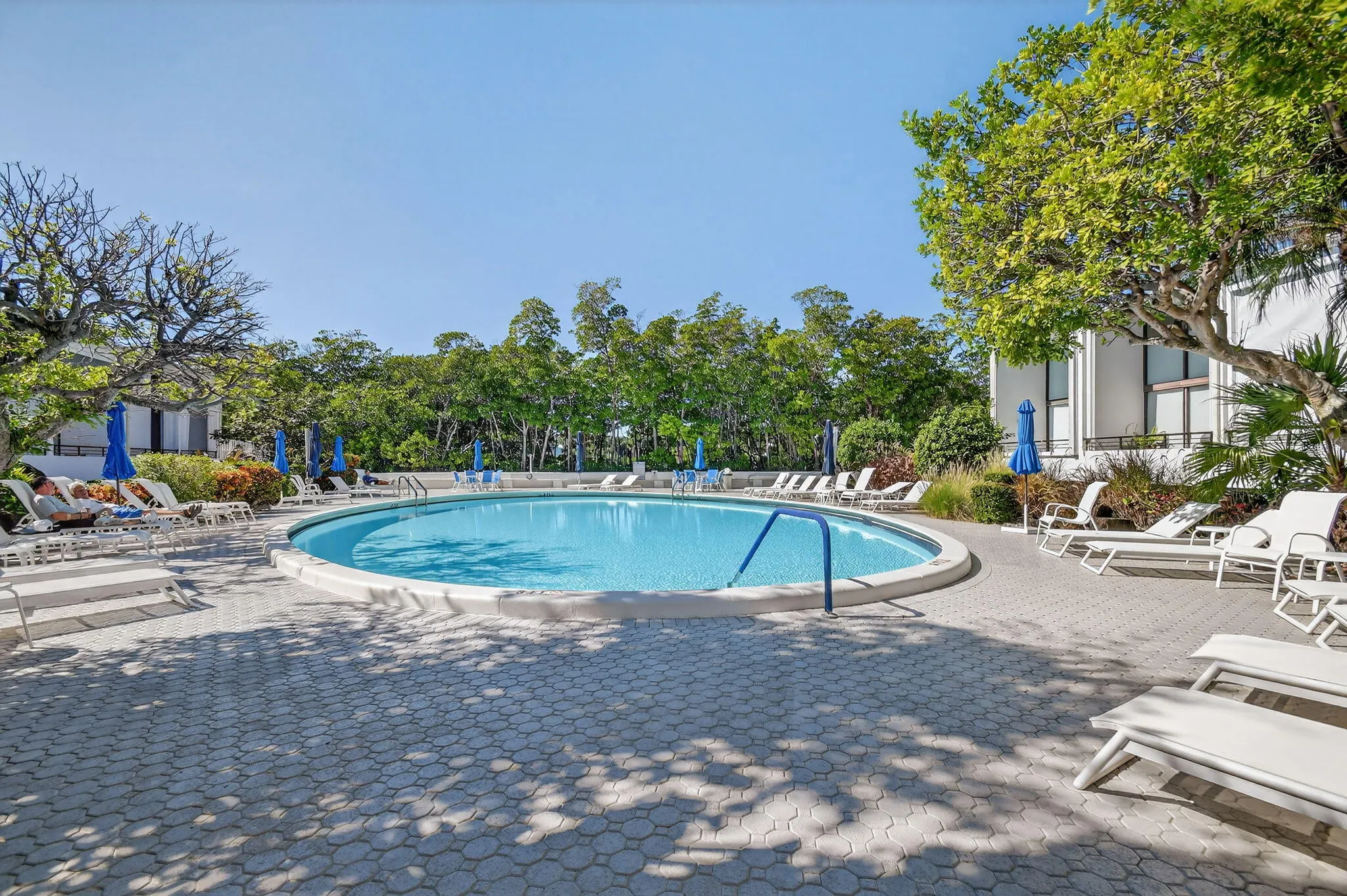 3589 S OCEAN Boulevard #303