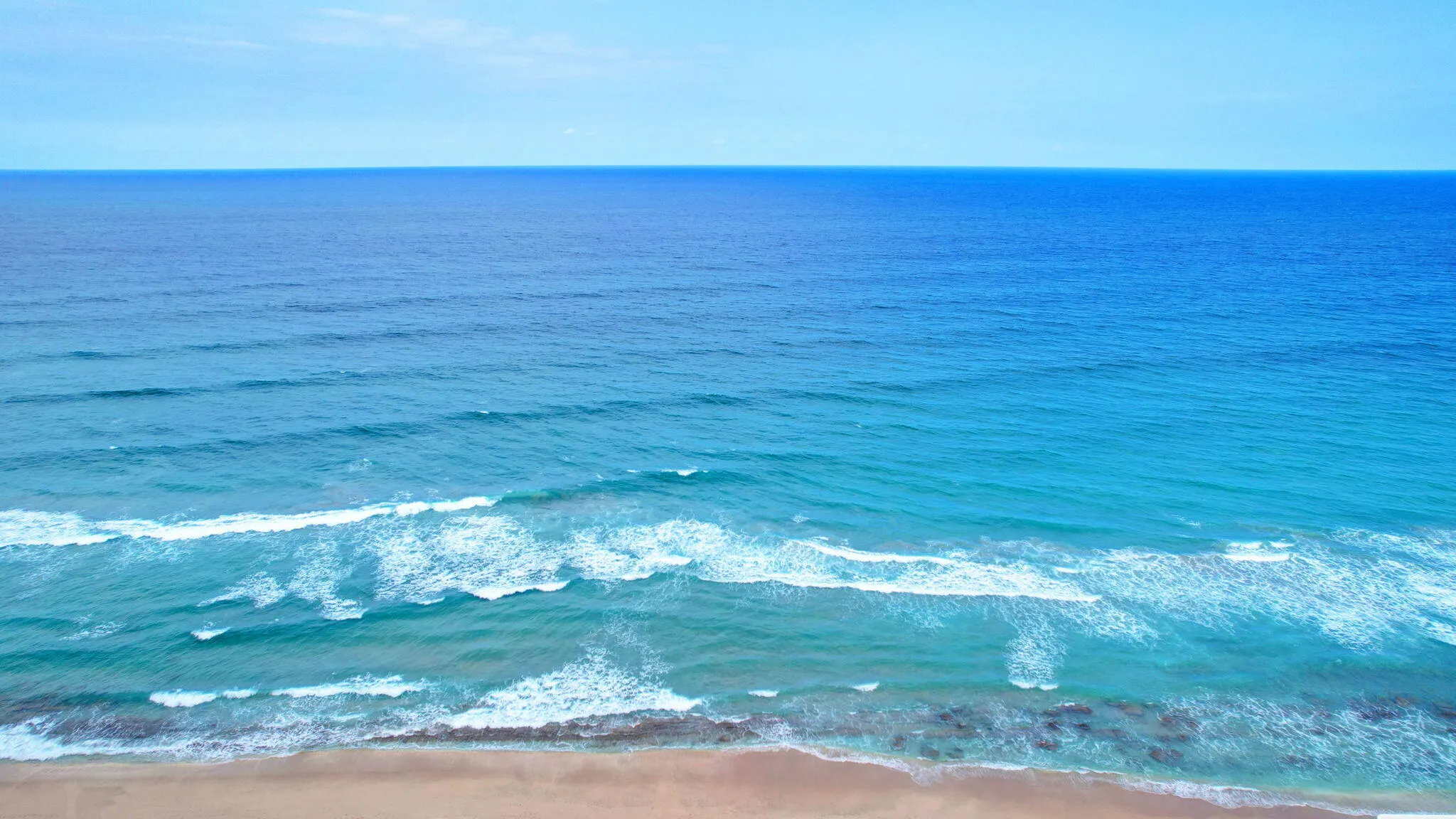 3589 S OCEAN Boulevard #303