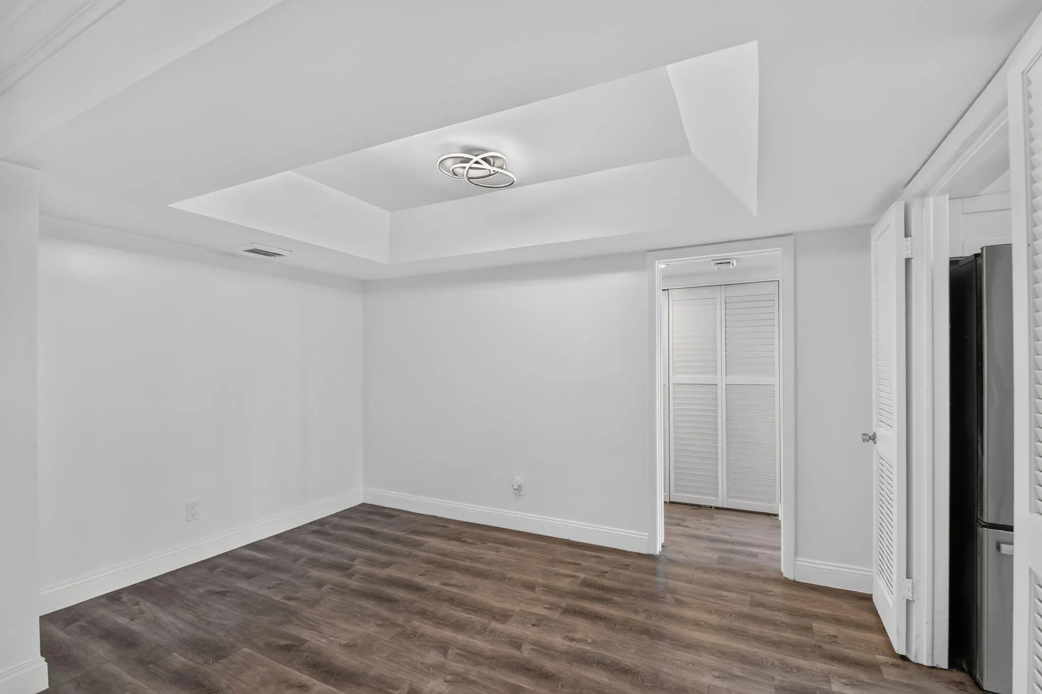3589 S OCEAN Boulevard #303