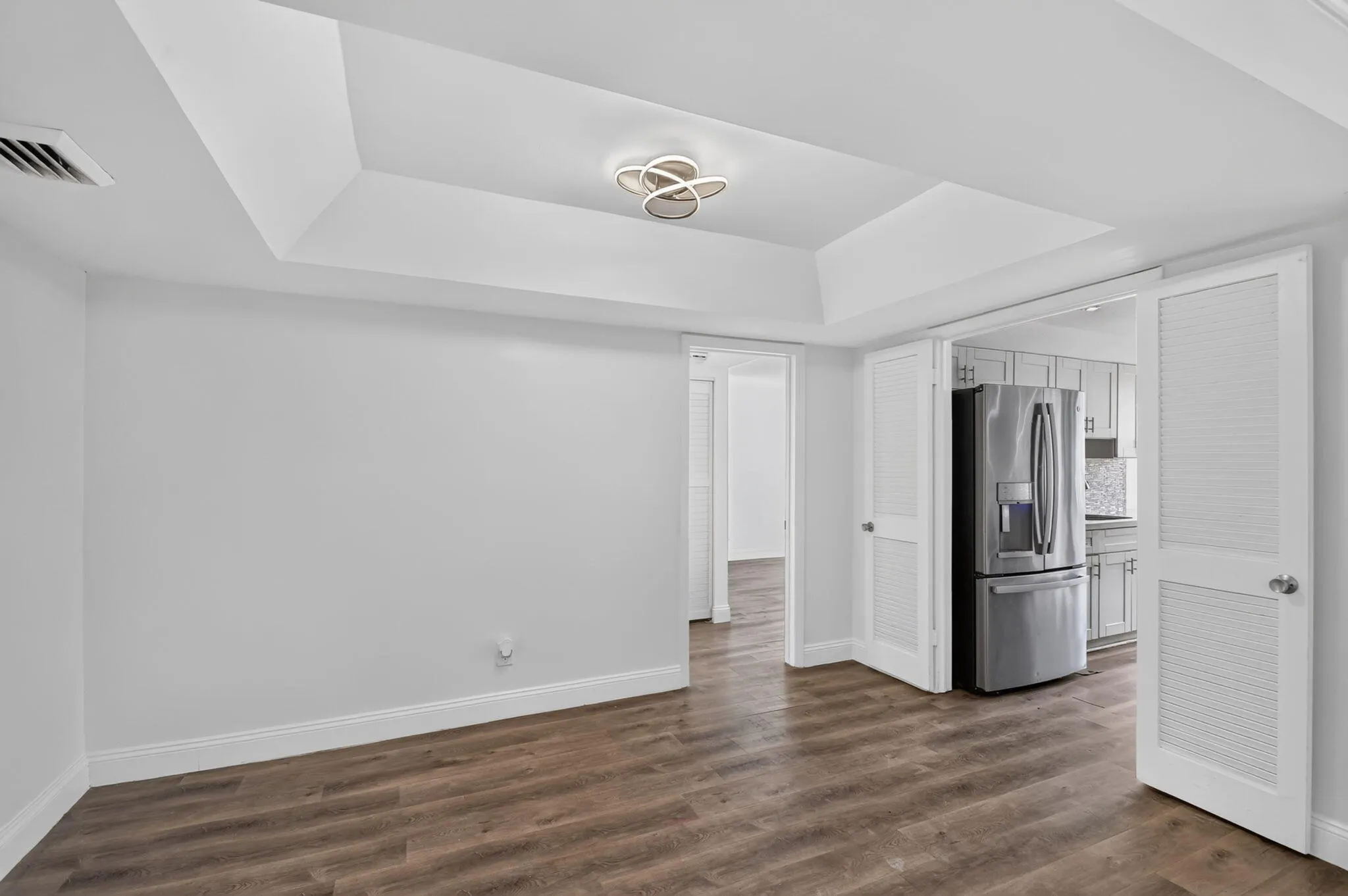 3589 S OCEAN Boulevard #303