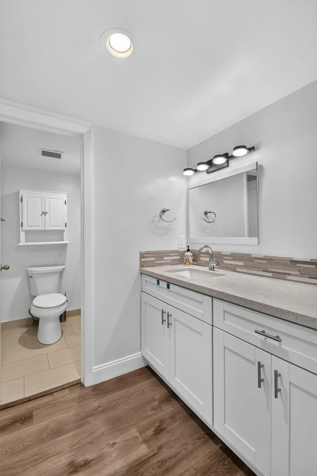 3589 S OCEAN Boulevard #303