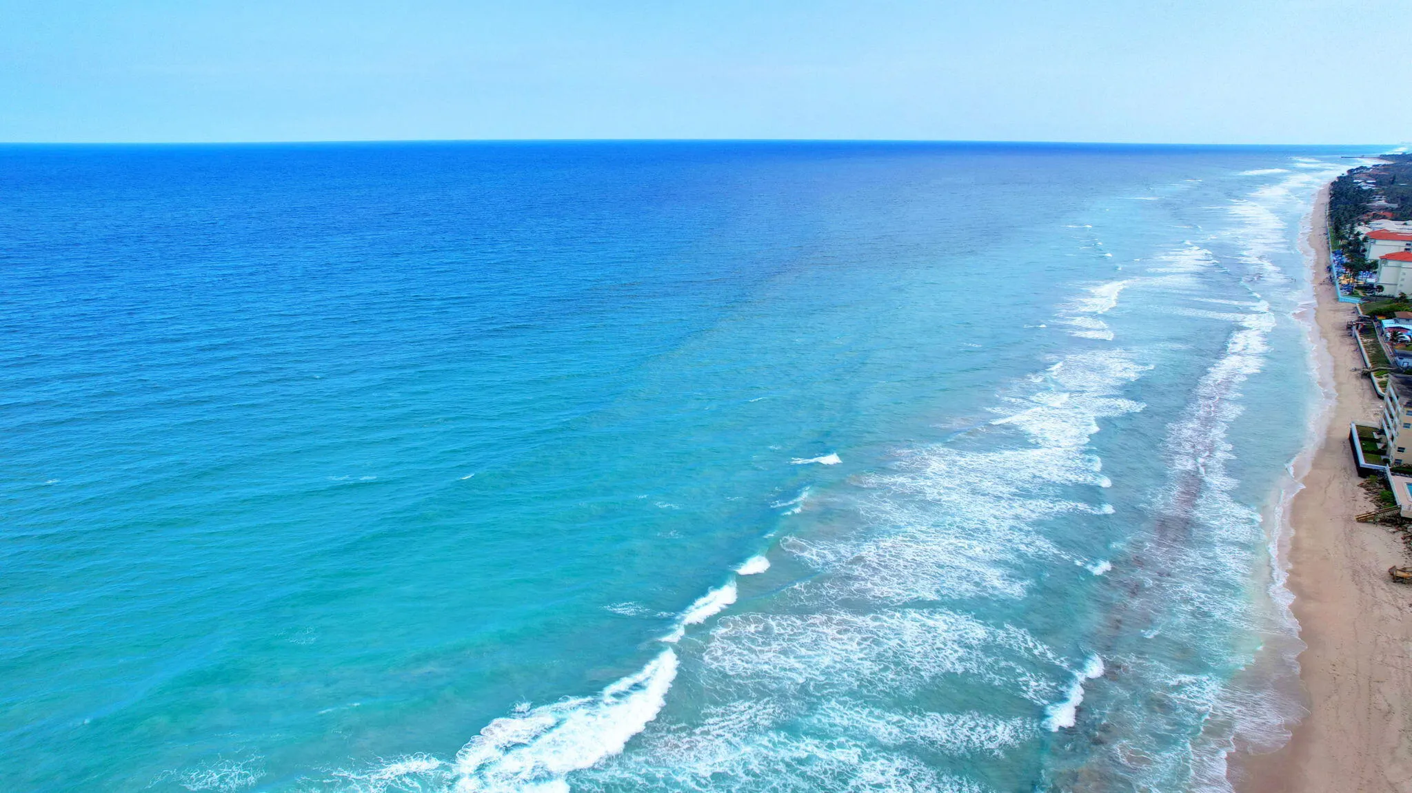 3589 S OCEAN Boulevard #303