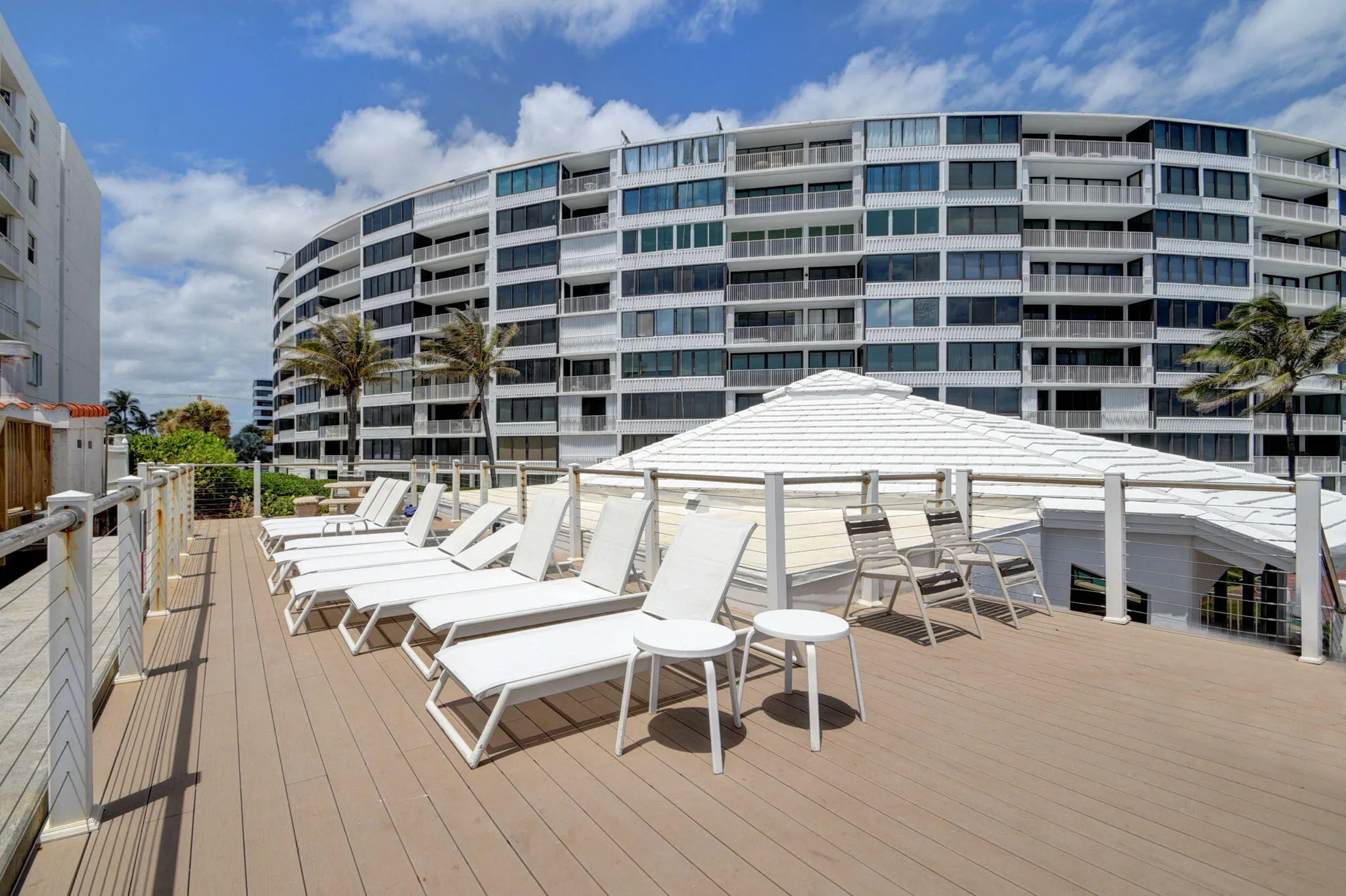 3589 S OCEAN Boulevard #303