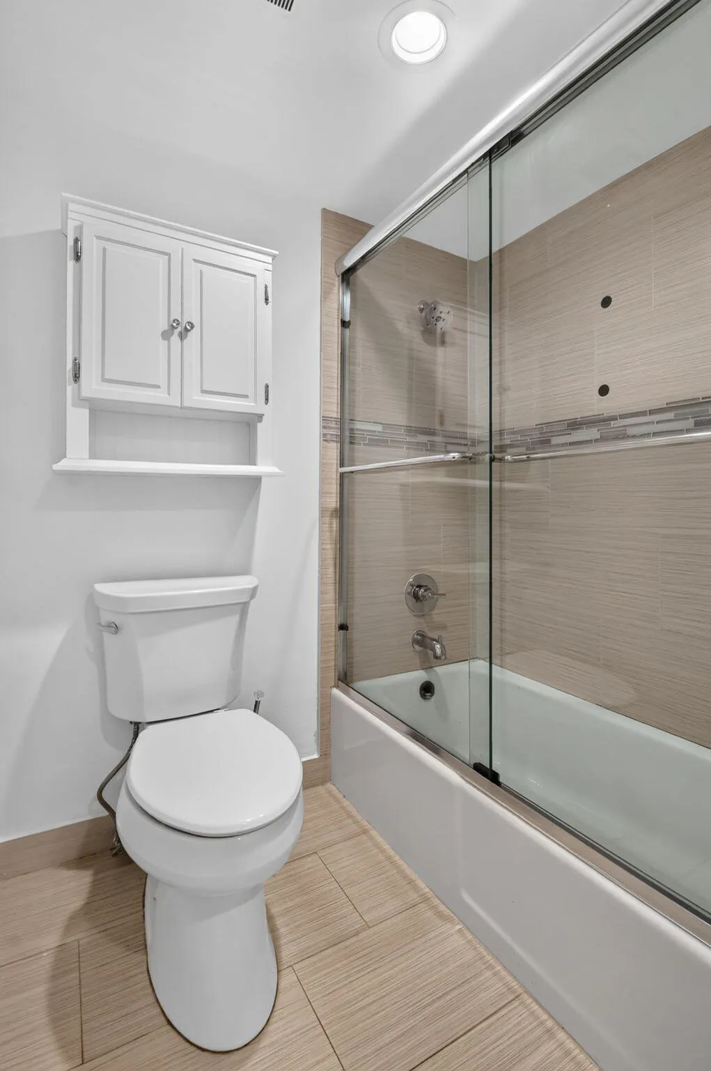 3589 S OCEAN Boulevard #303