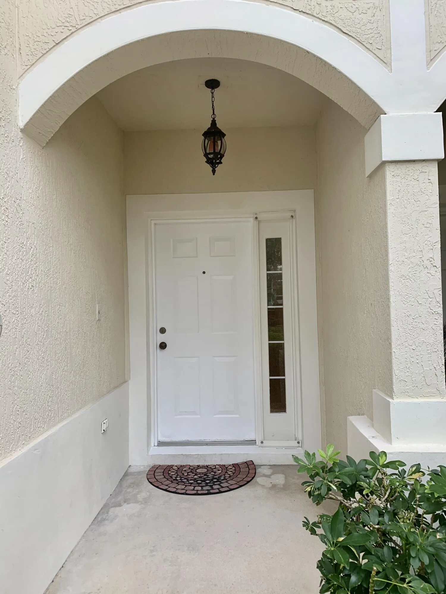 1035 WOODFIELD Road