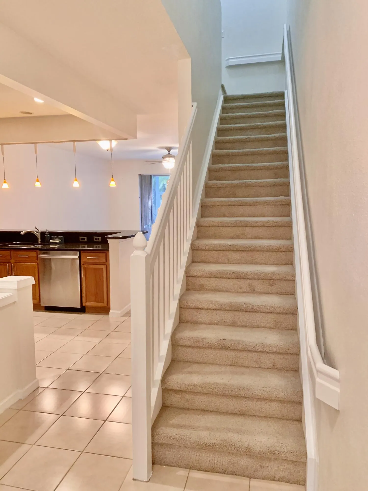 1035 WOODFIELD Road