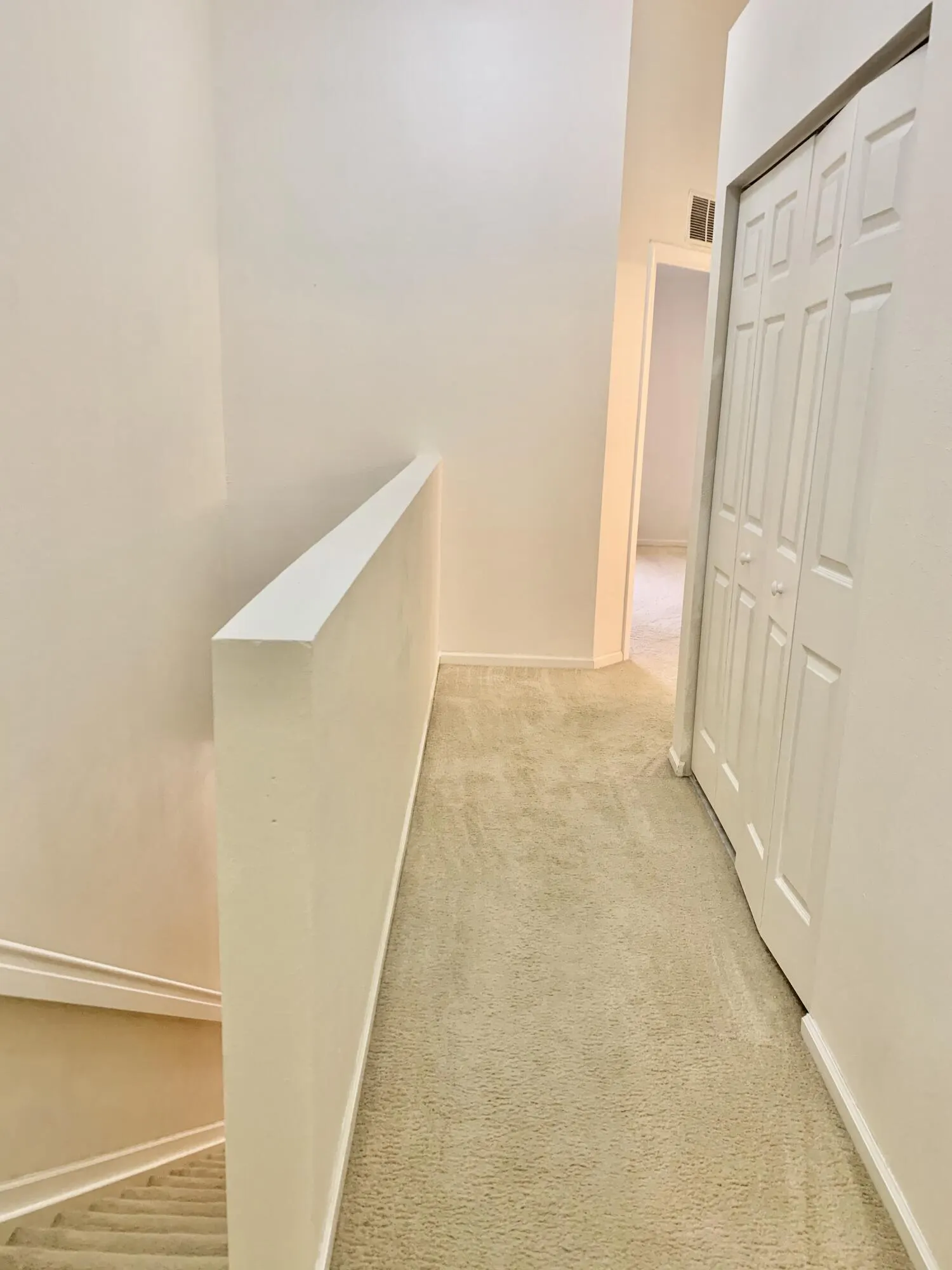 1035 WOODFIELD Road