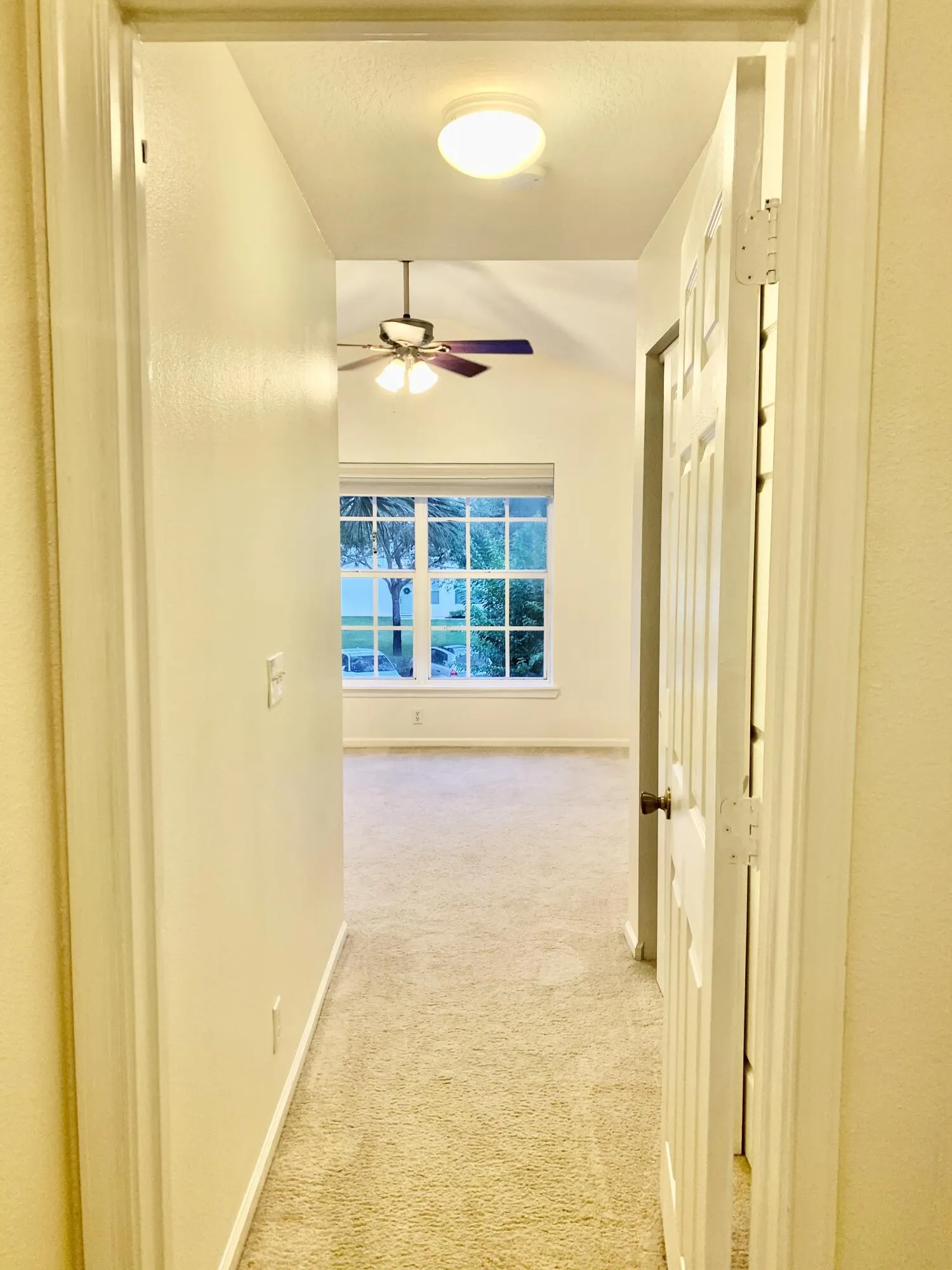 1035 WOODFIELD Road